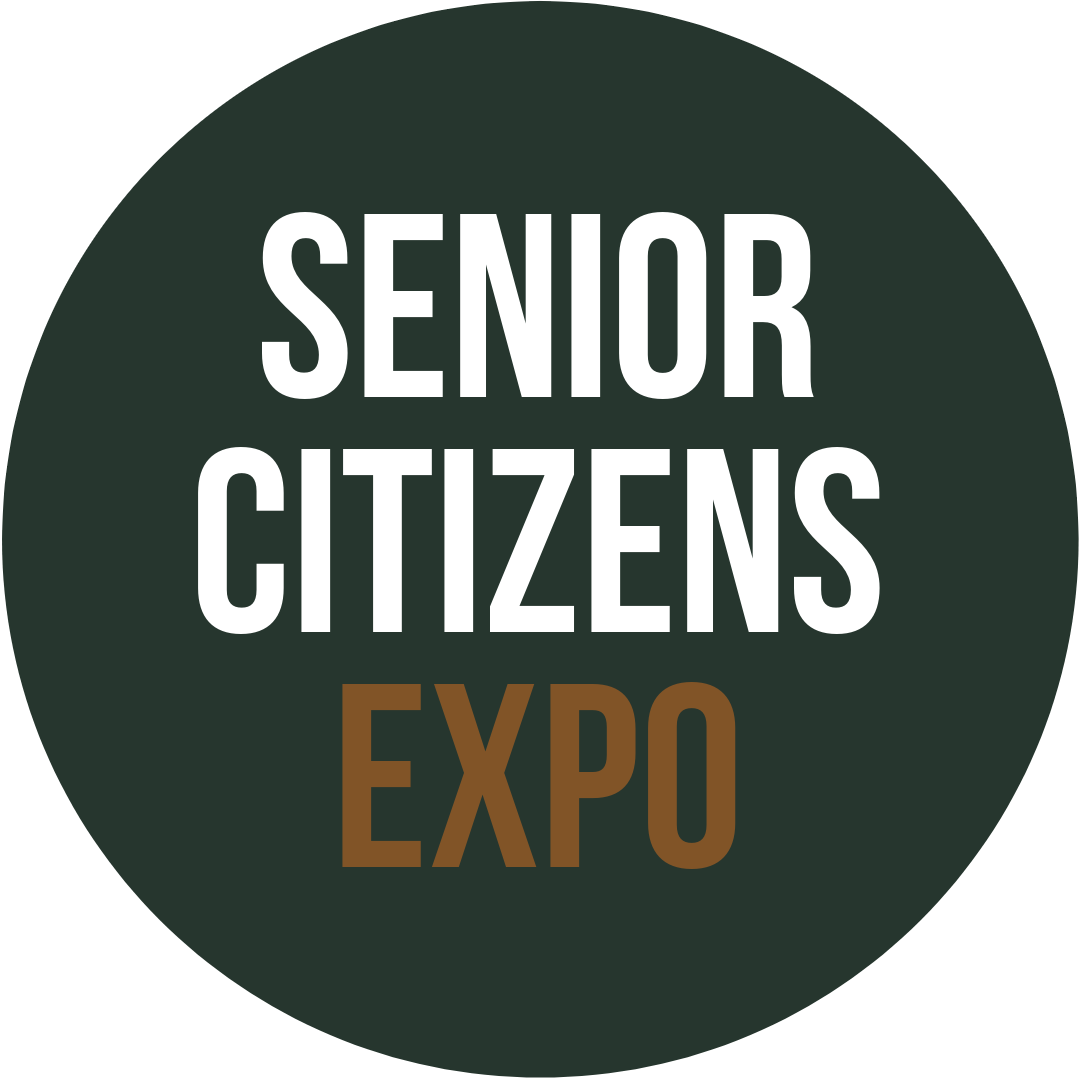 Senior Citizens Expo