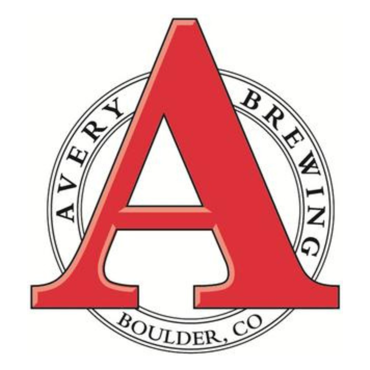 Avery Brewing.png