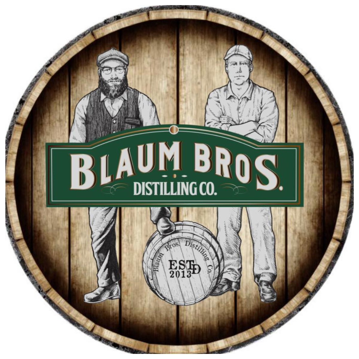 Blaum Bros.png