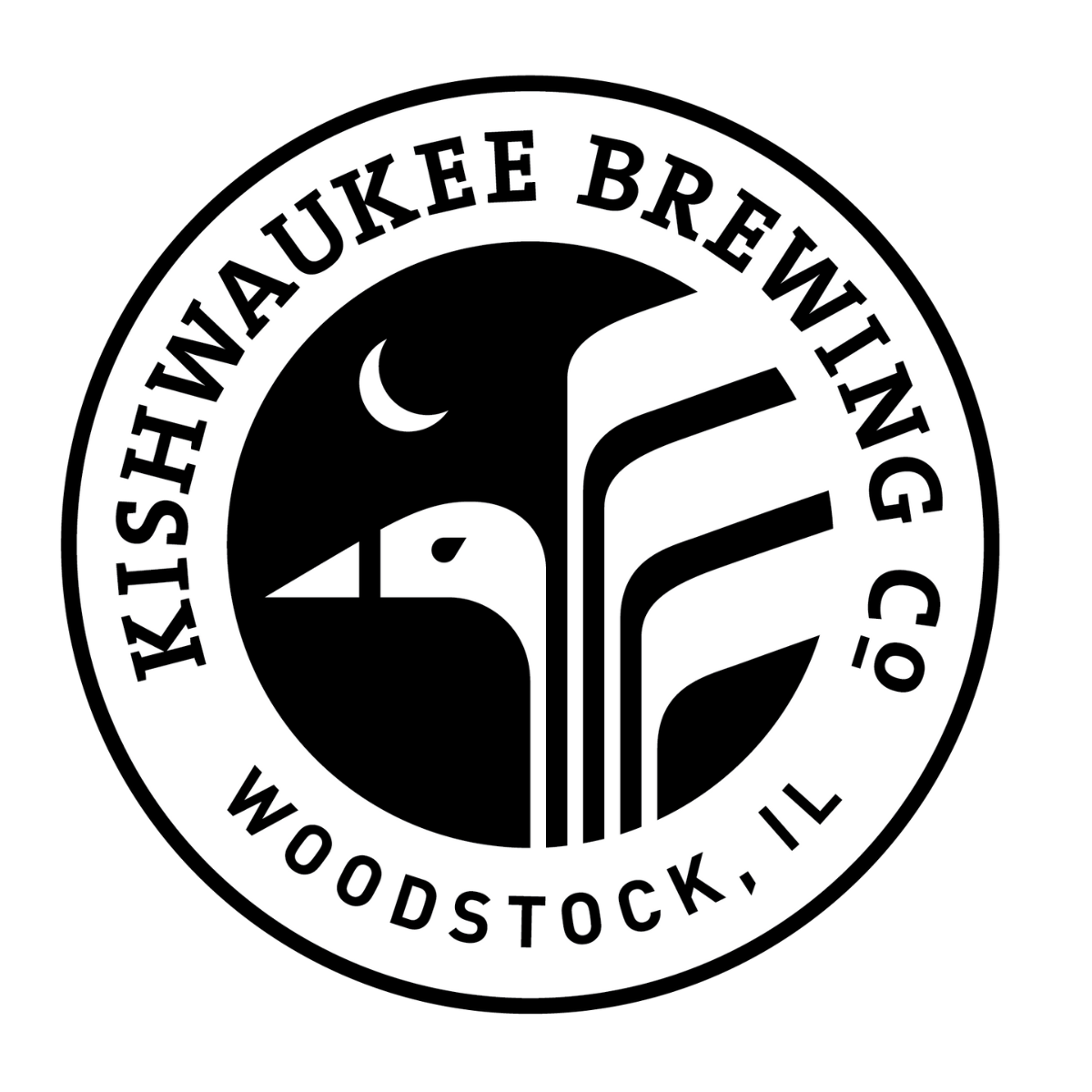 Kishwaukee Brewing.png