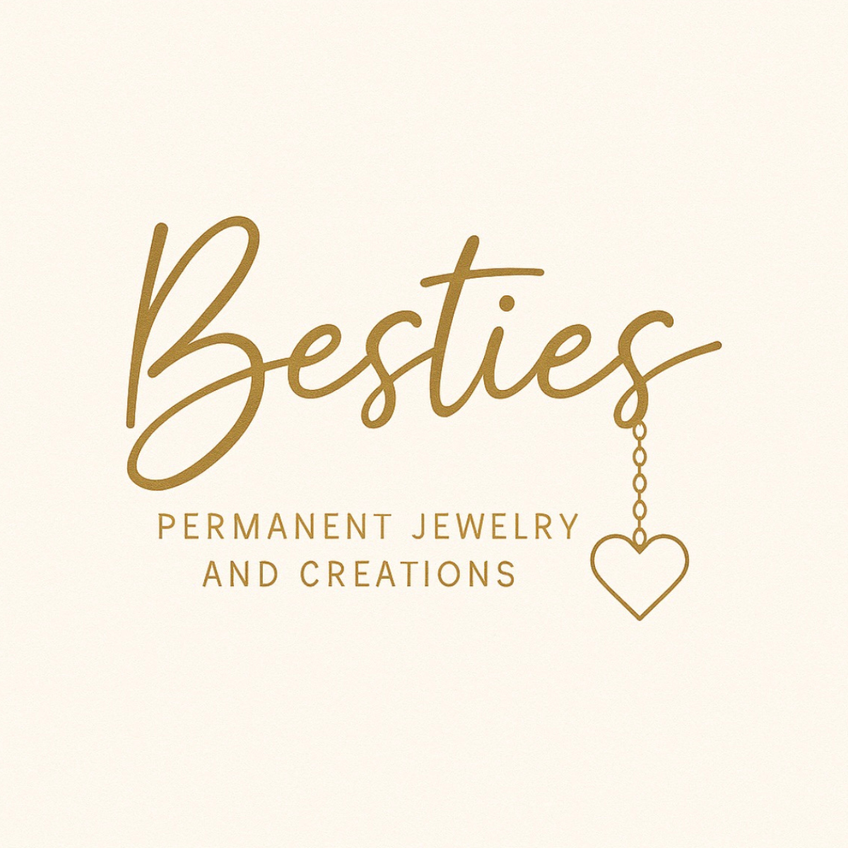 Besties Permanent Jewelry.png