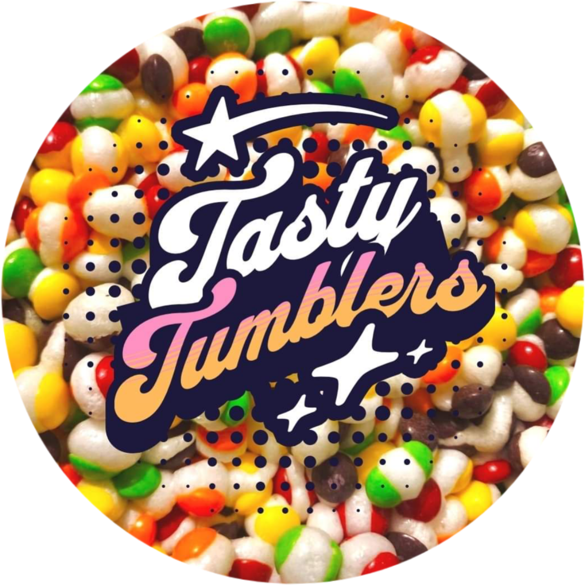 Tasty Tumblers.png
