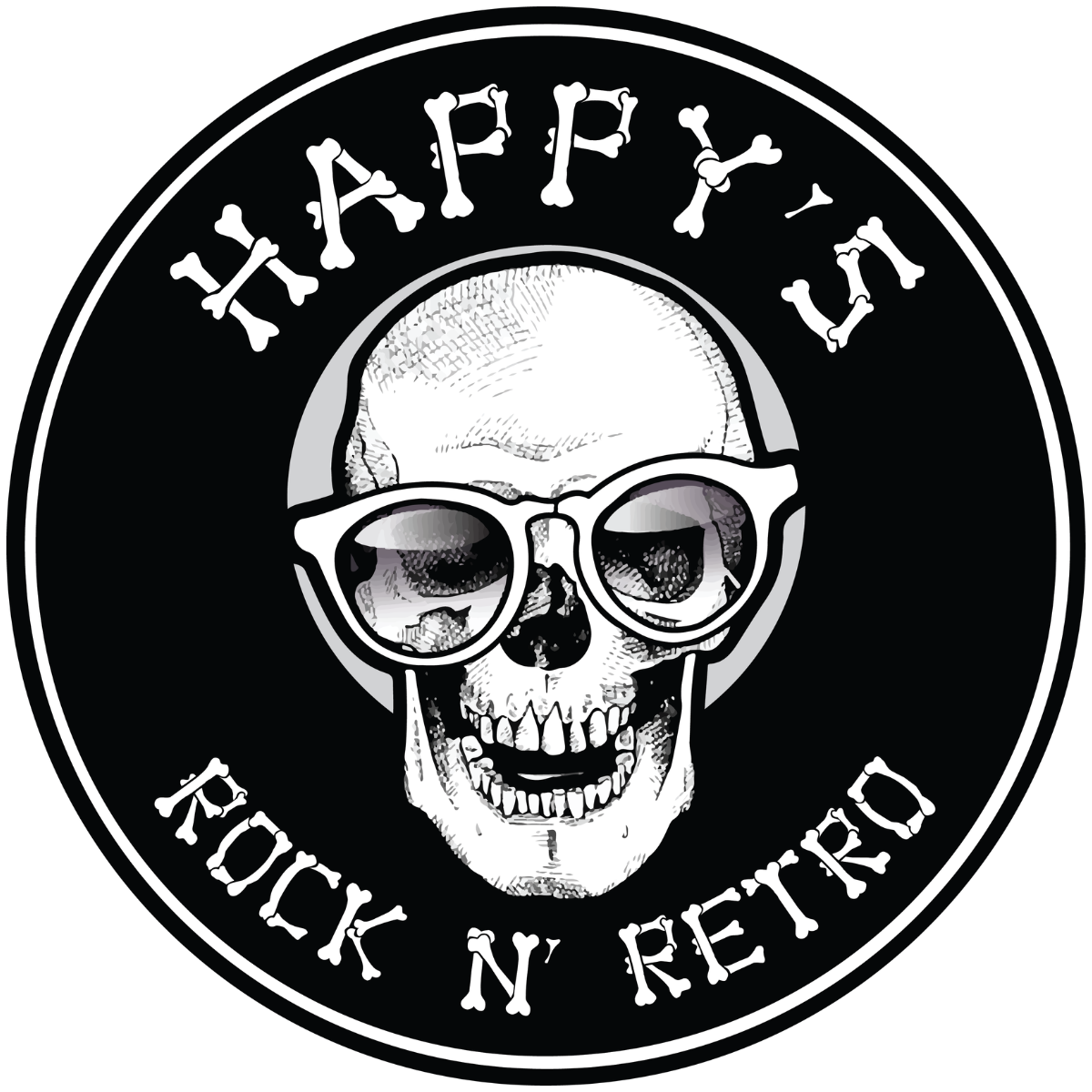 Happy's Rock N Retro Retail.png