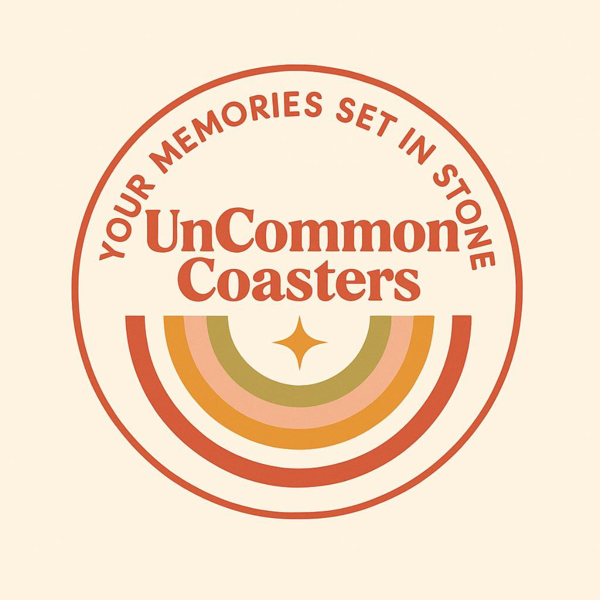 Uncommon Coasters.png