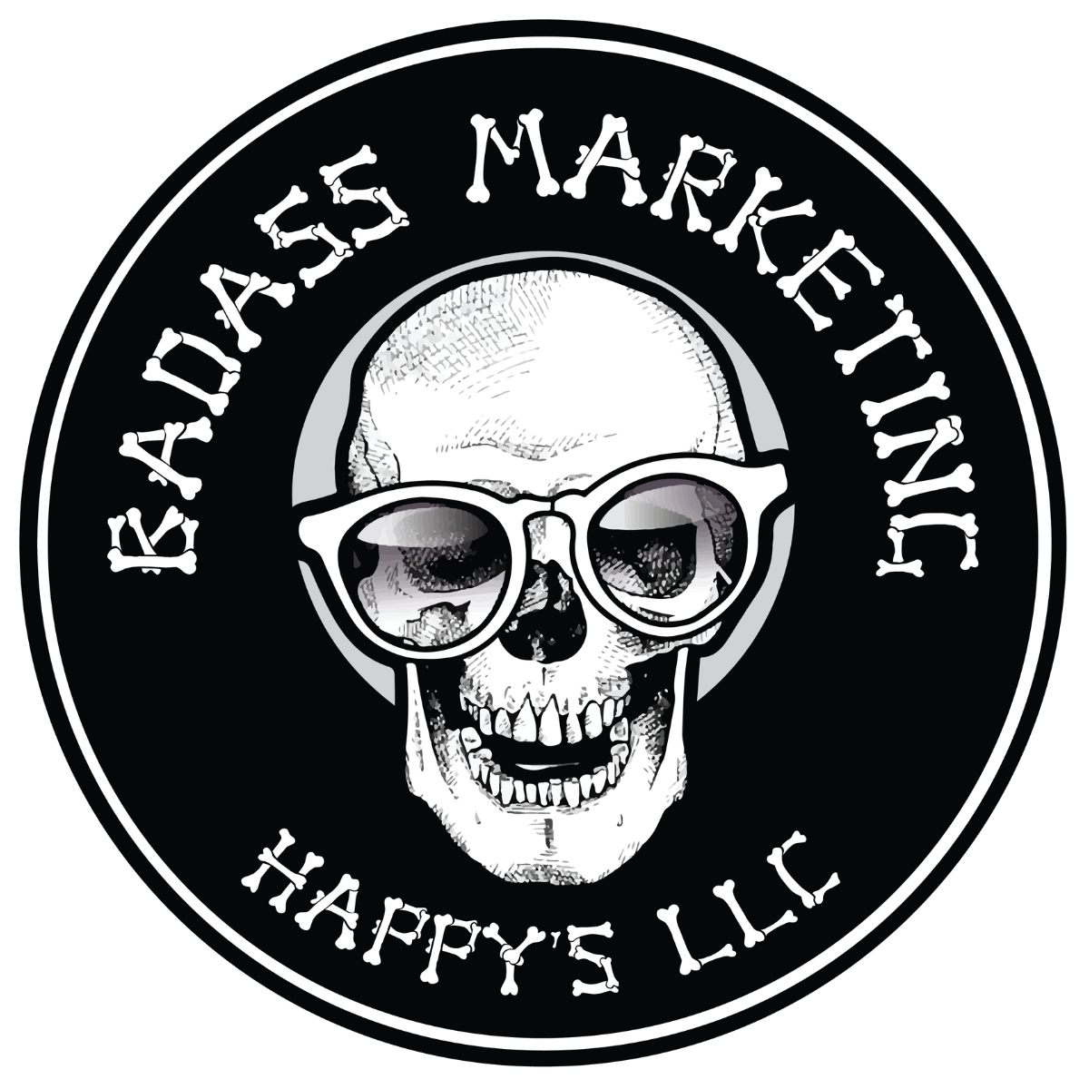 Badass Marketing.png
