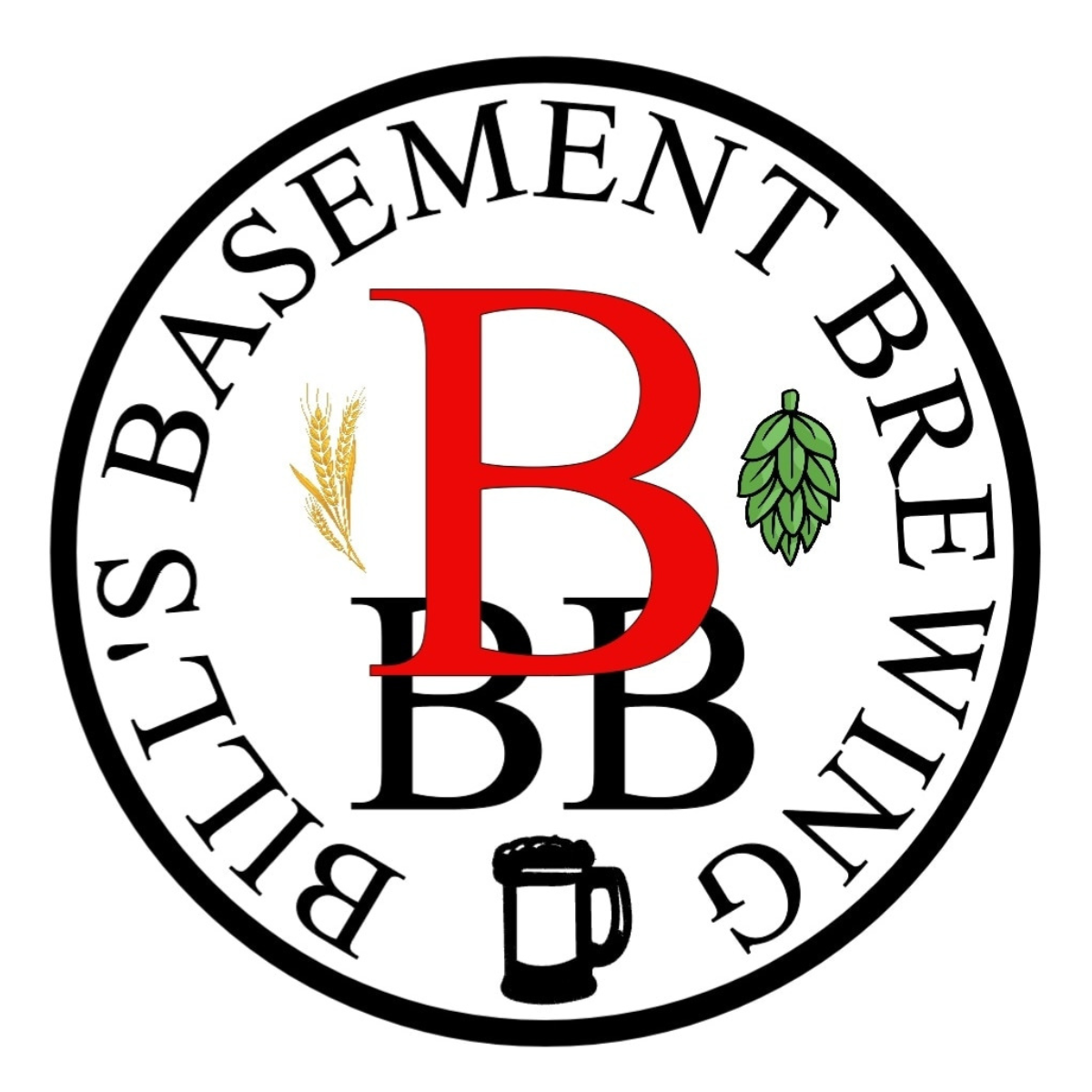 Bill's Basement Brewing.png