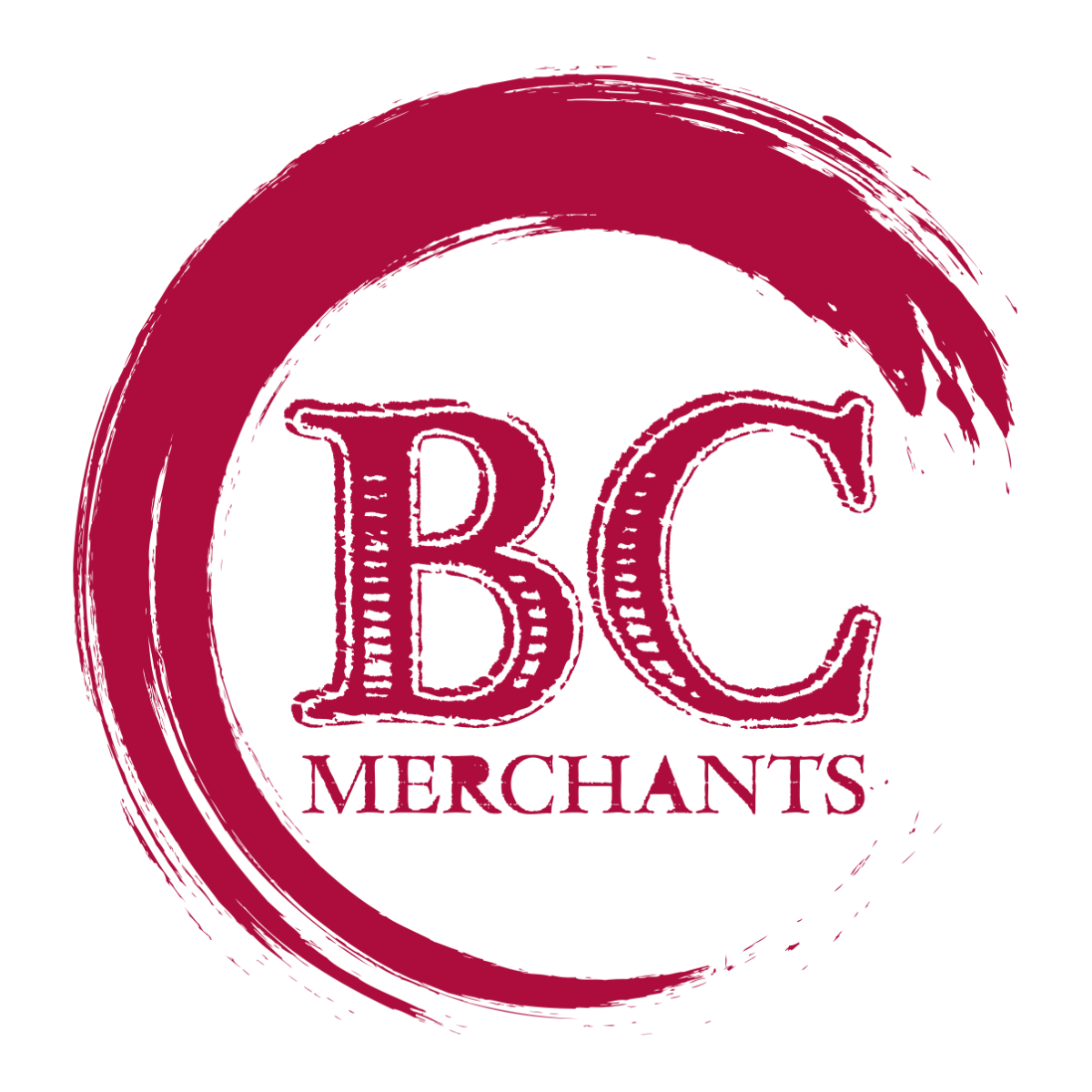 BC Merchants.png
