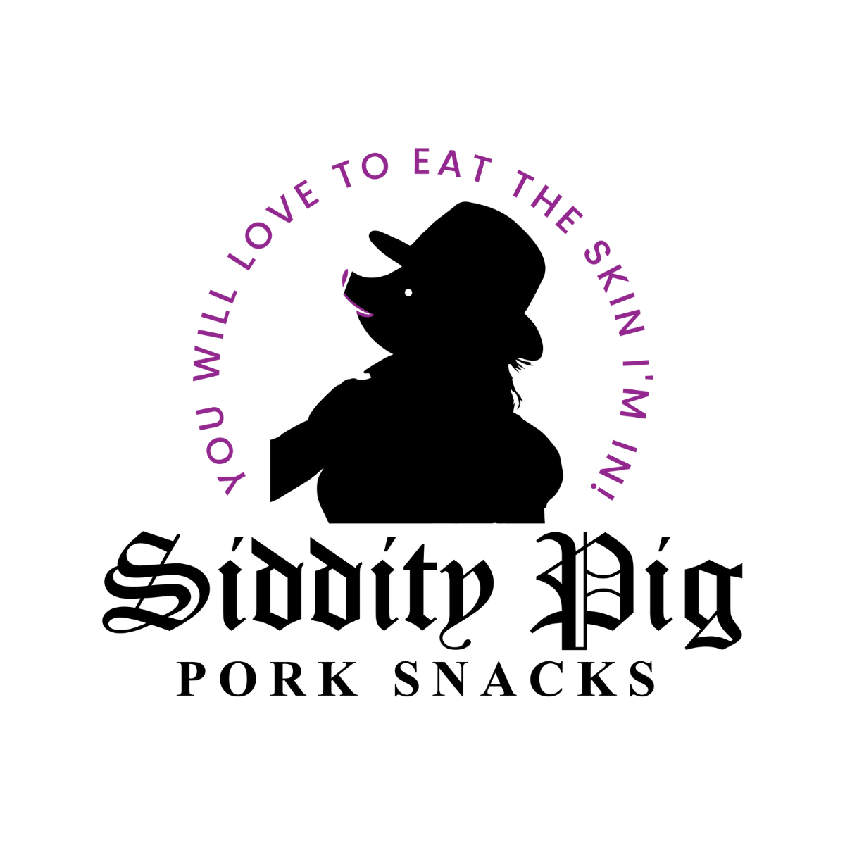 Siddity Pig Pork Snacks.png