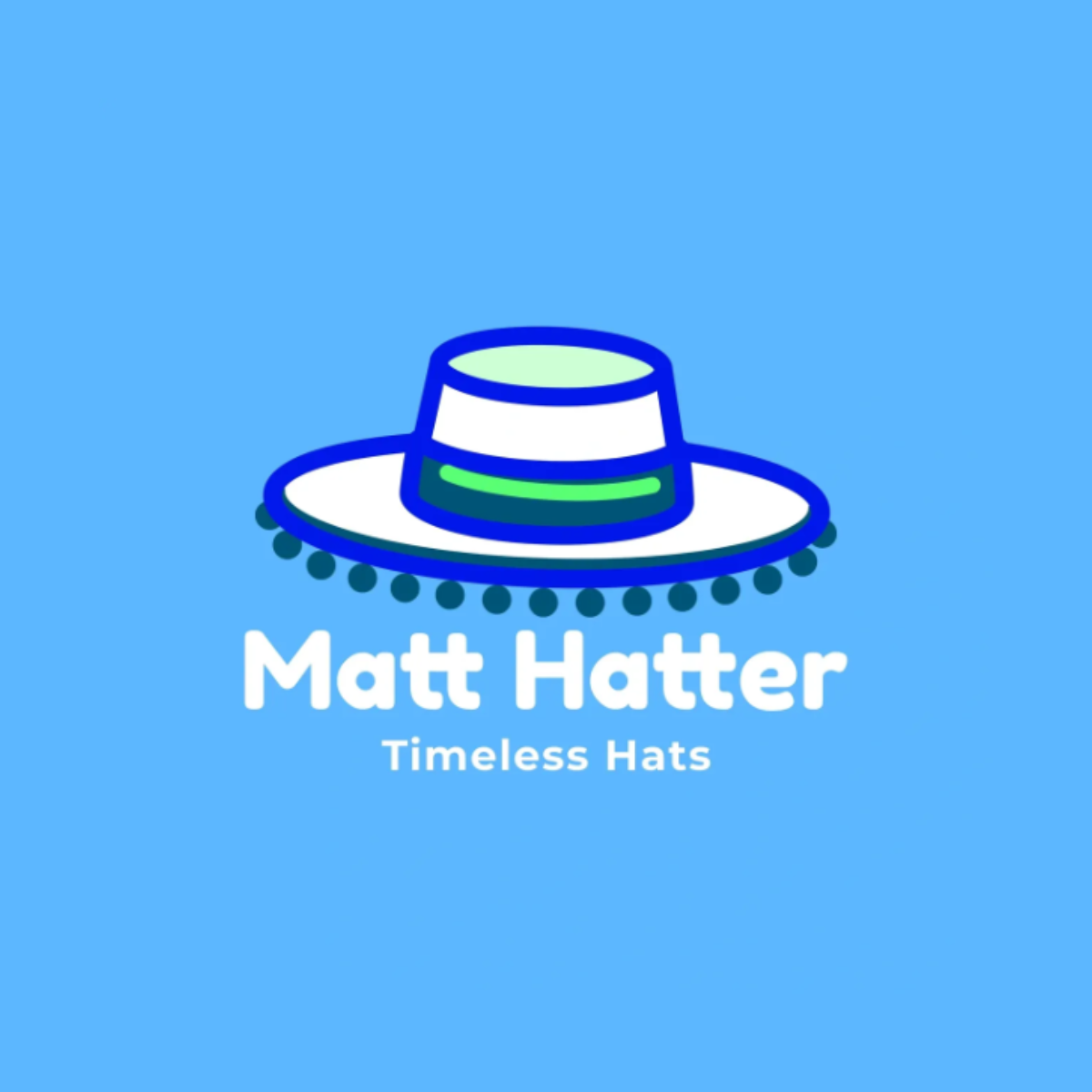 Matt Hatter.png