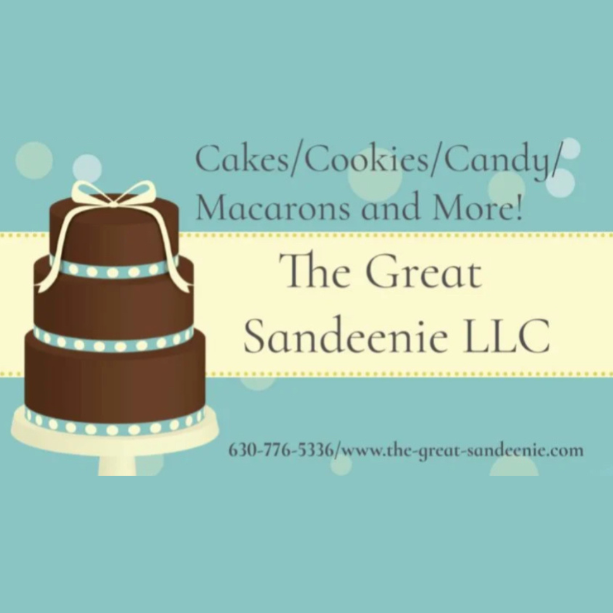 The Great Sandeenie.png