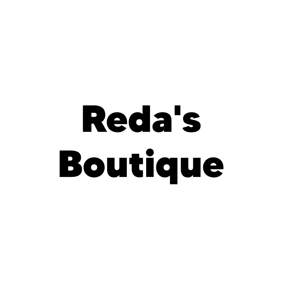 Reda's Boutique.png