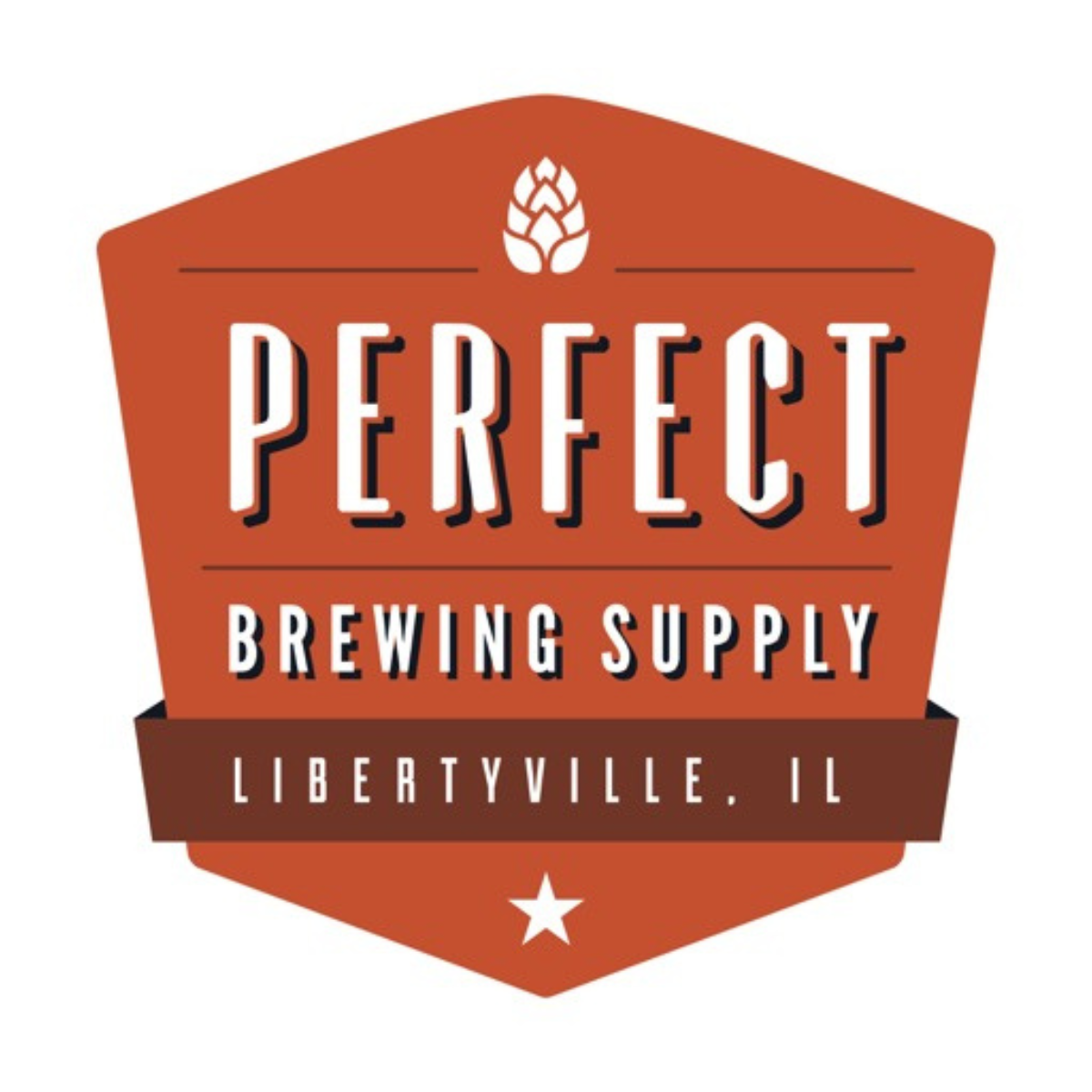 Perfect Brewing.png