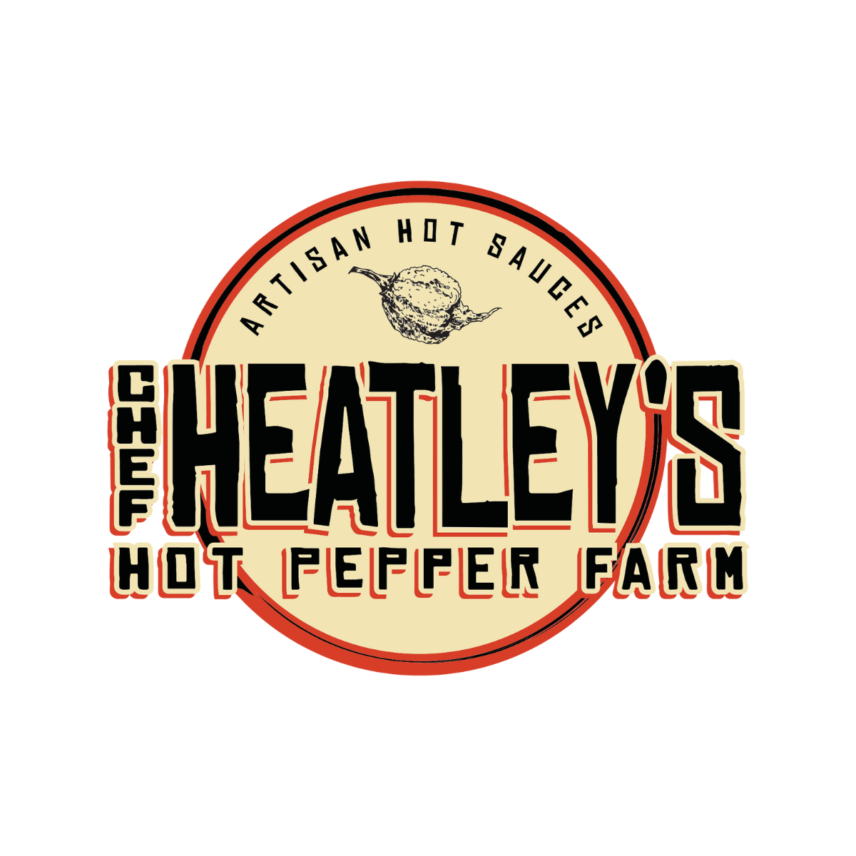 Chef Heatleys Hot Pepper Farm.png