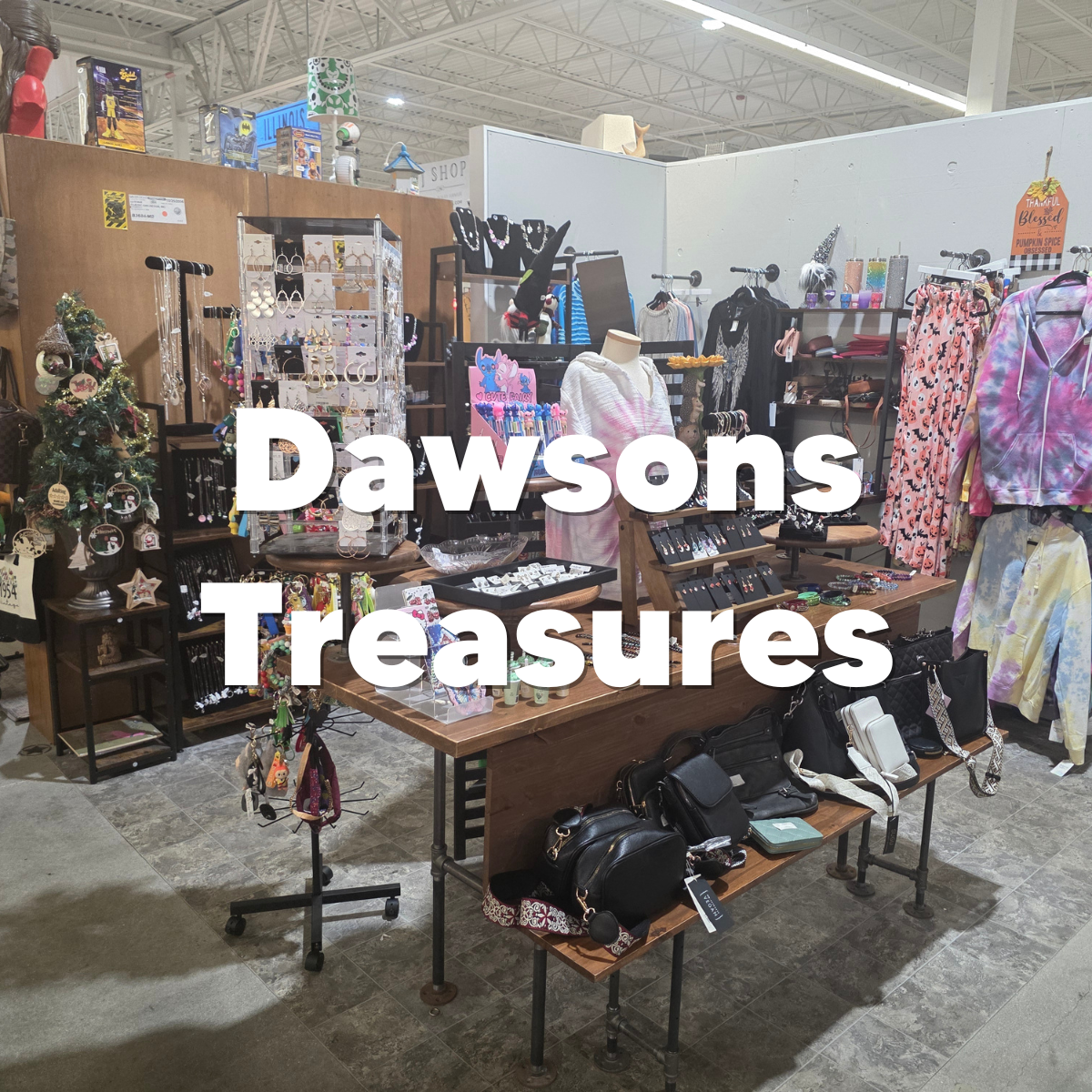 Dawsons Treasures.png