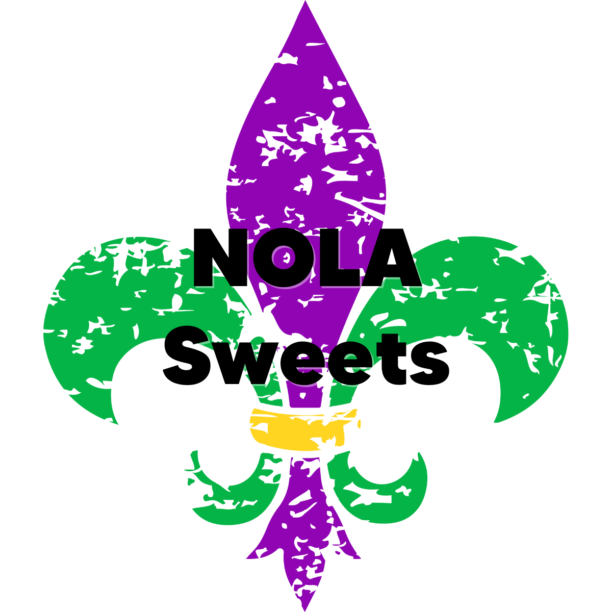 NOLA Sweets.png