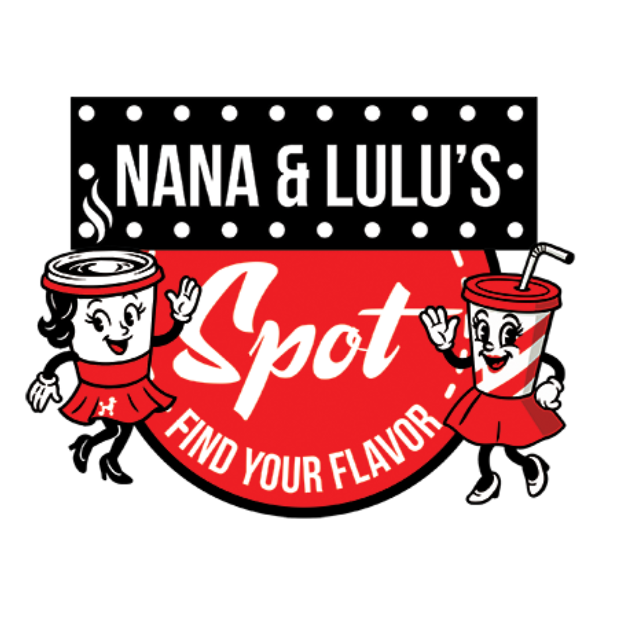 Nana & Lulus.png