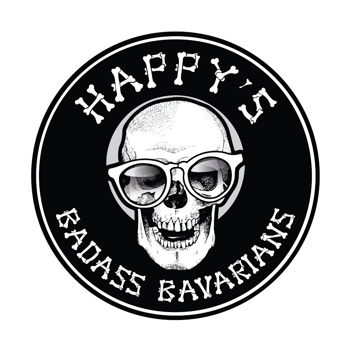 Happy's Badass Bavarians.png