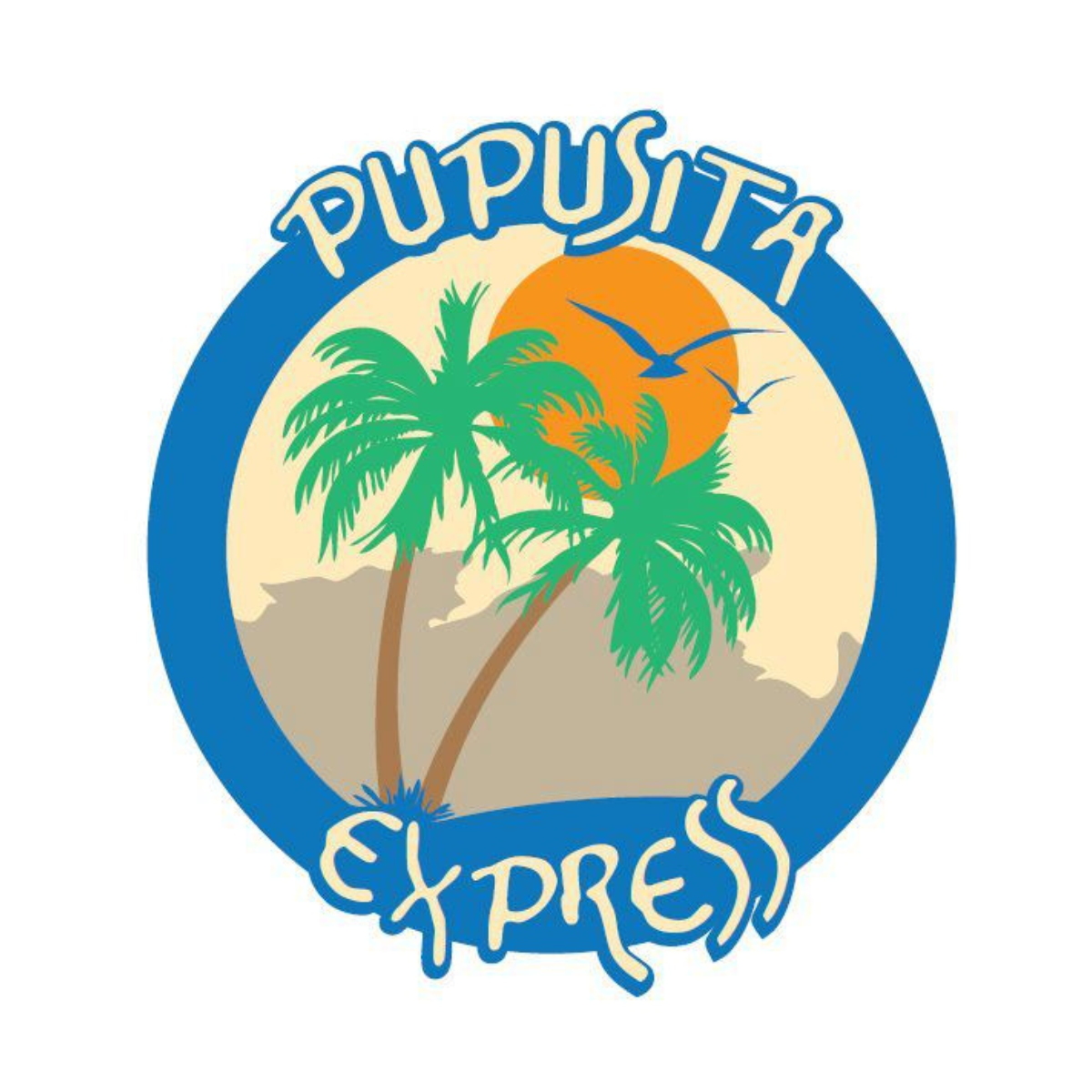 Pupusita Express.png