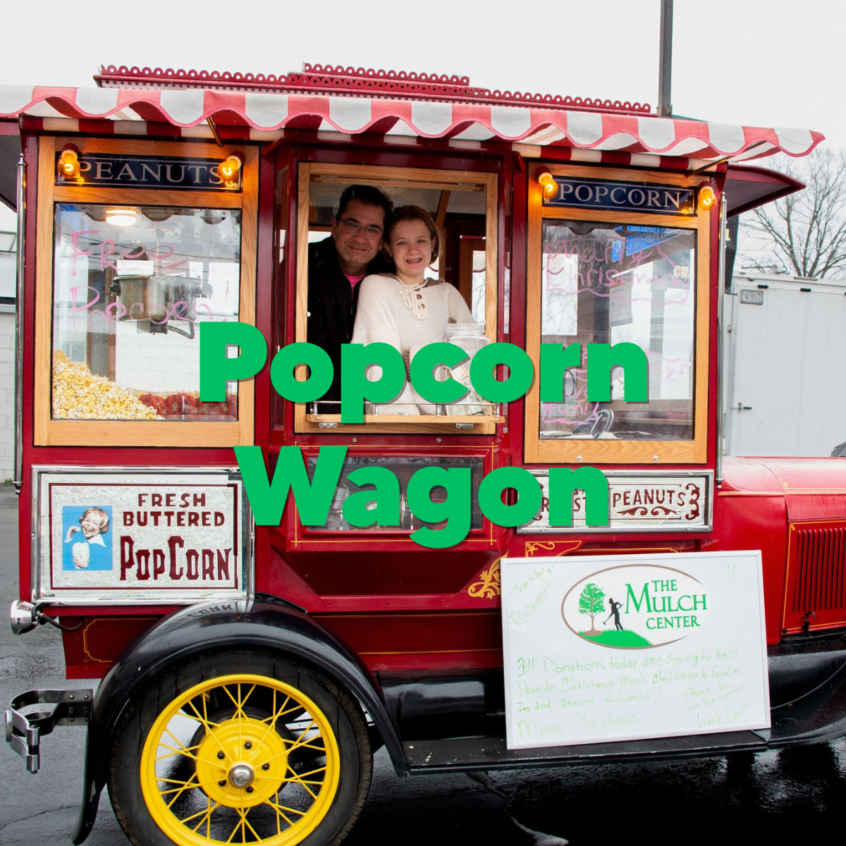 Mulch Center Popcorn Wagon.png