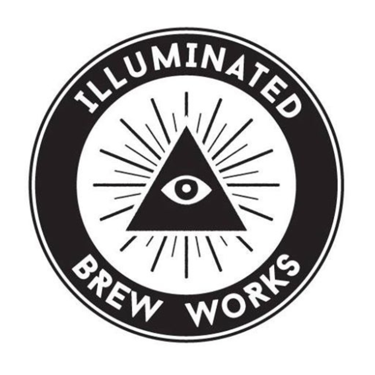 Illuminated Brew.png