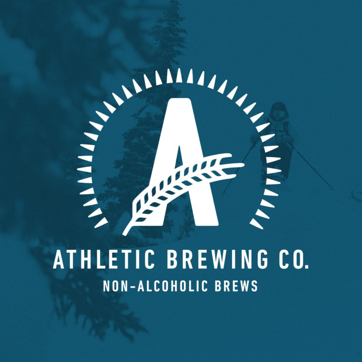 ATHLETIC BREWING .png