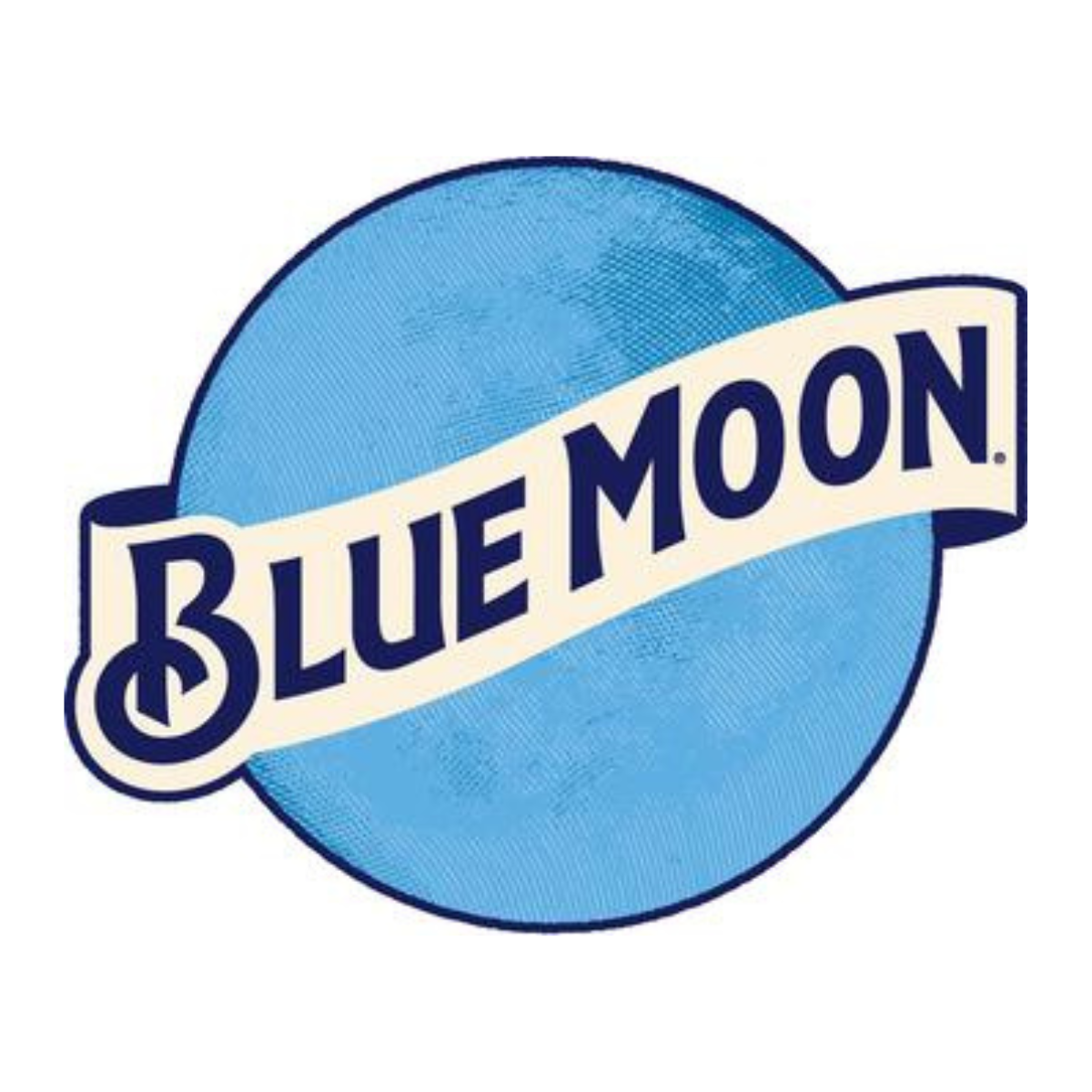 Blue Moon.png