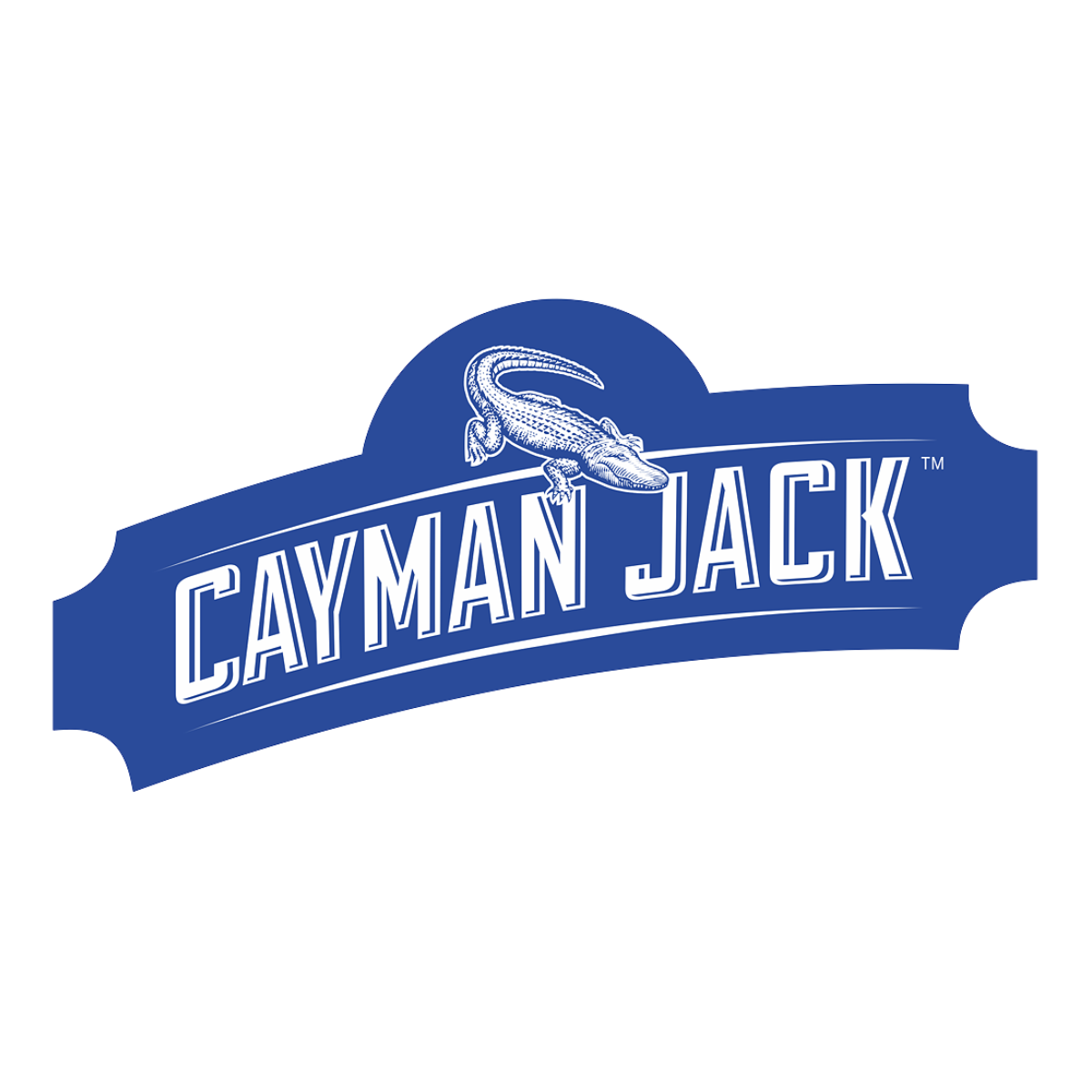 Cayman Jack.png