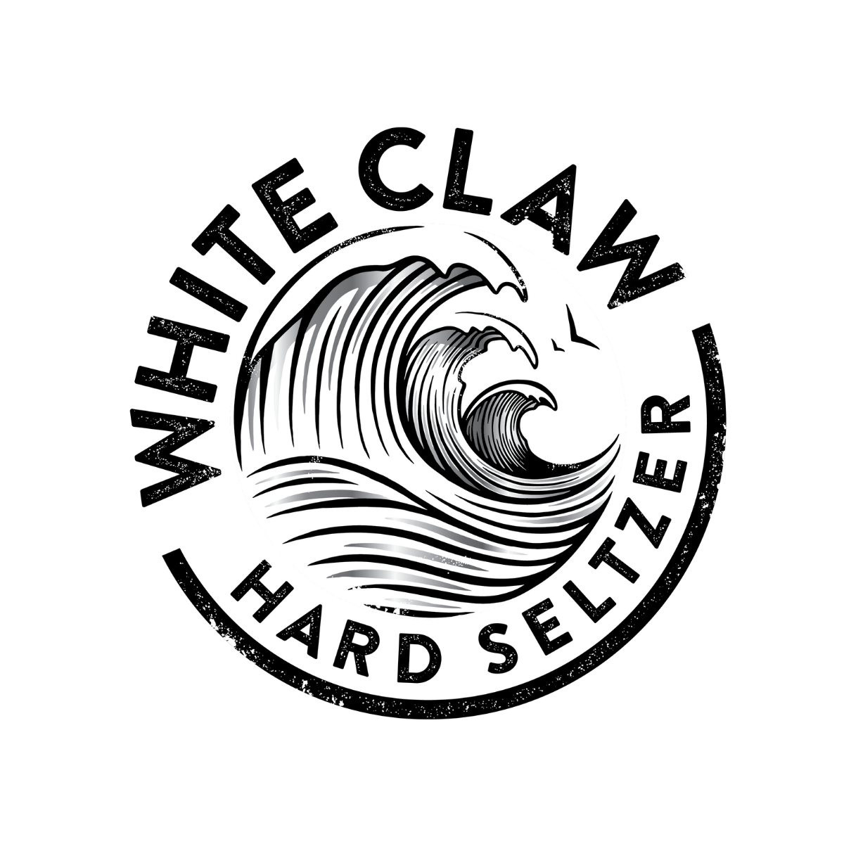 Whiteclaw.png