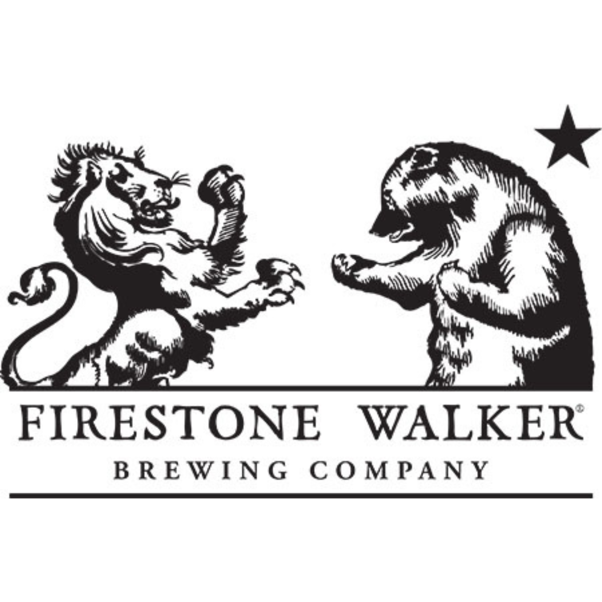 Firestone Walker.png