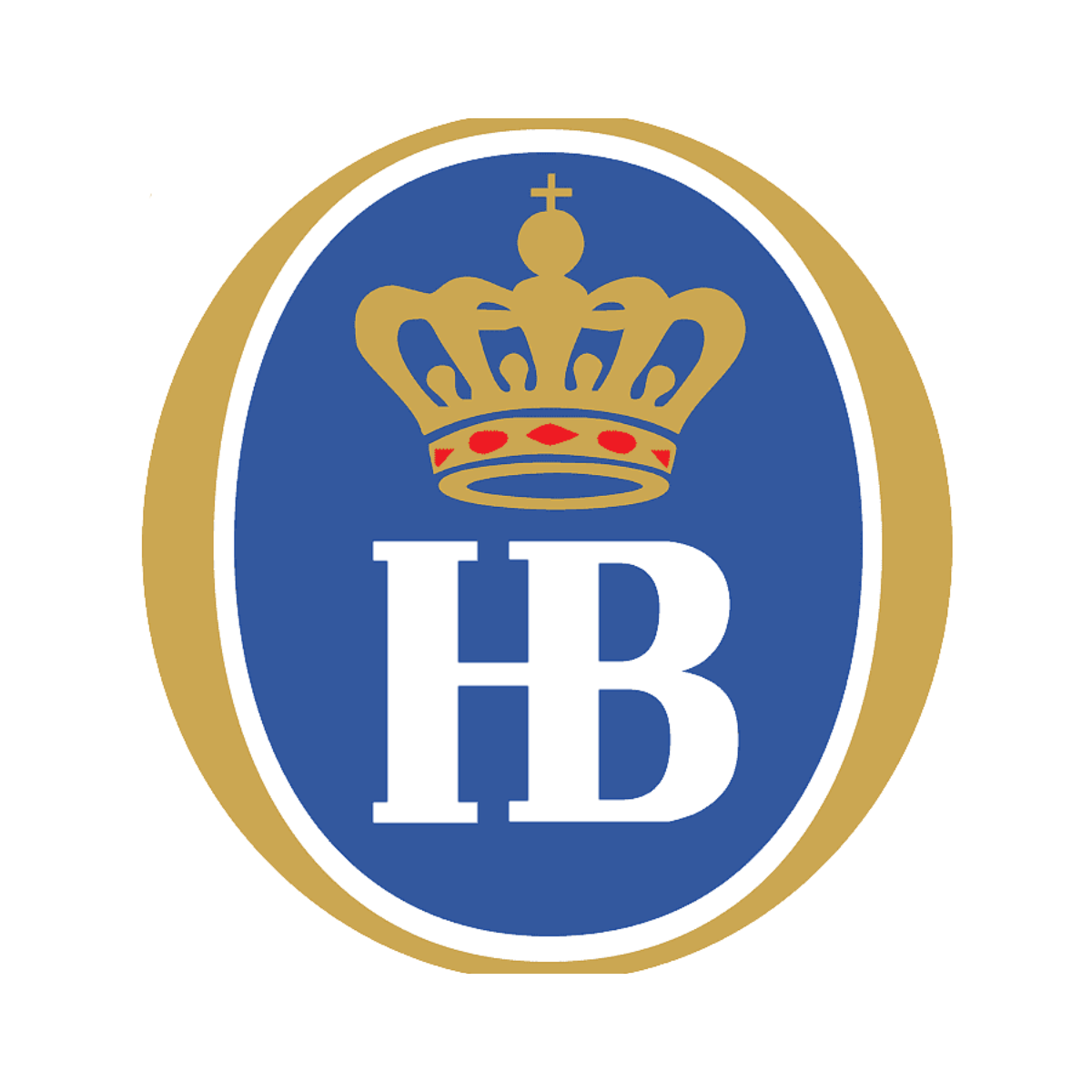 Hofbrau.png
