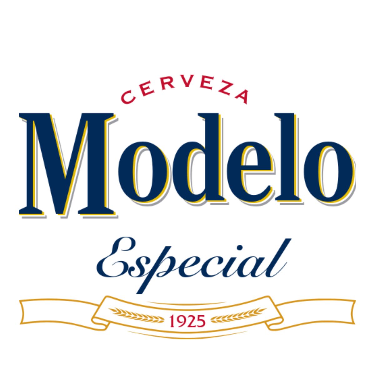 Modelo.png