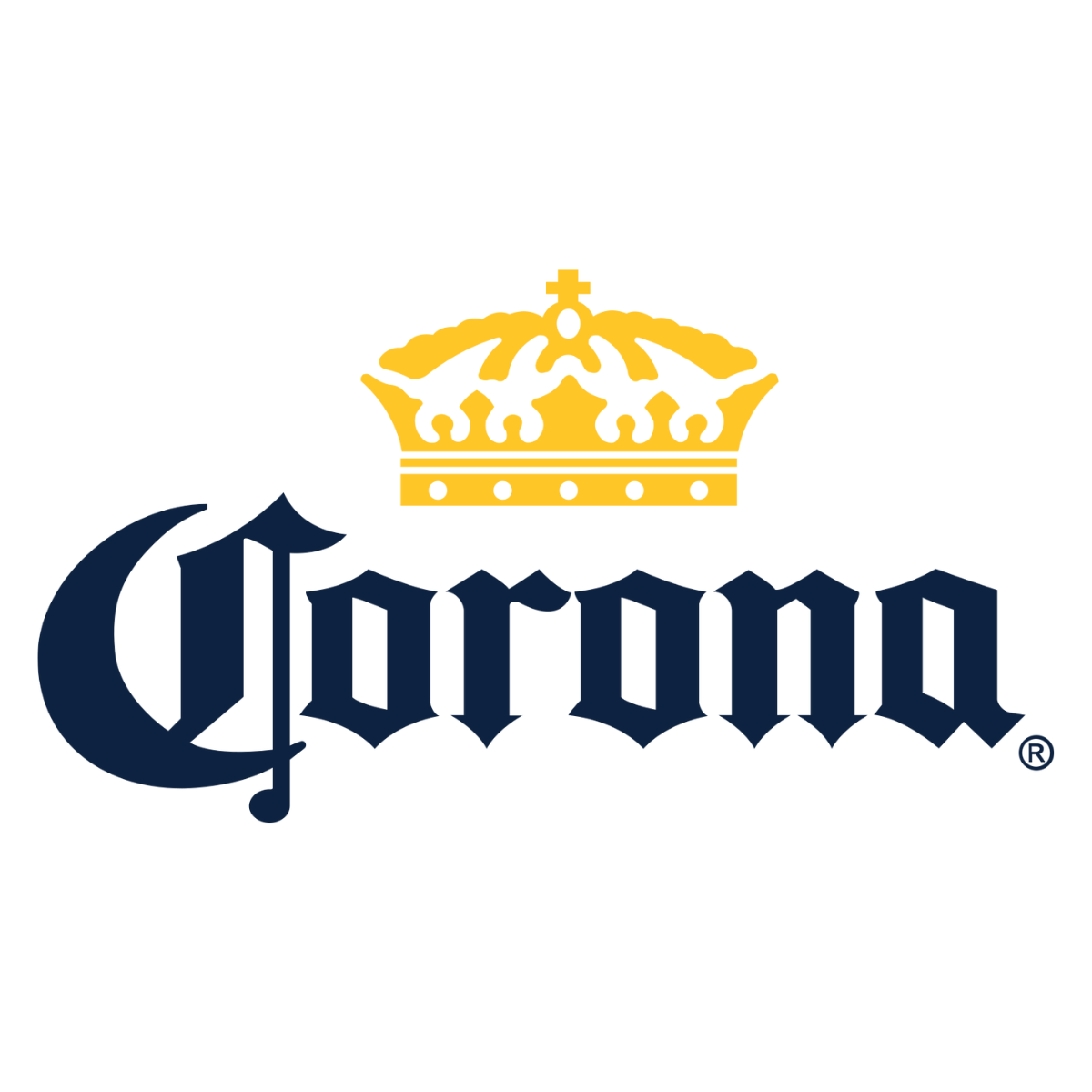 Corona.png