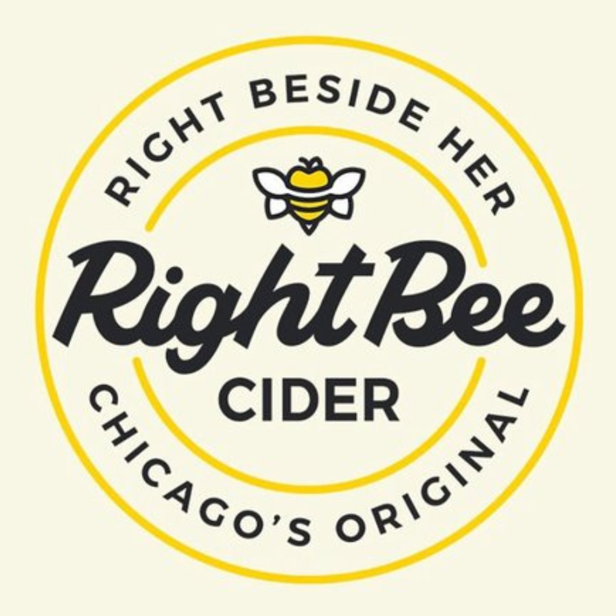 Right Bee Cider.png