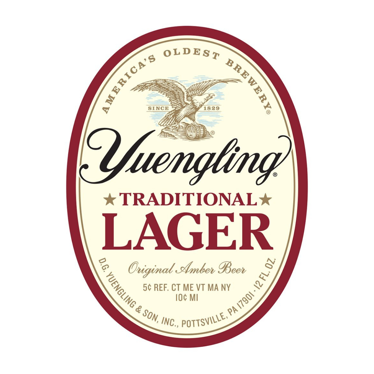 Yuengling.png