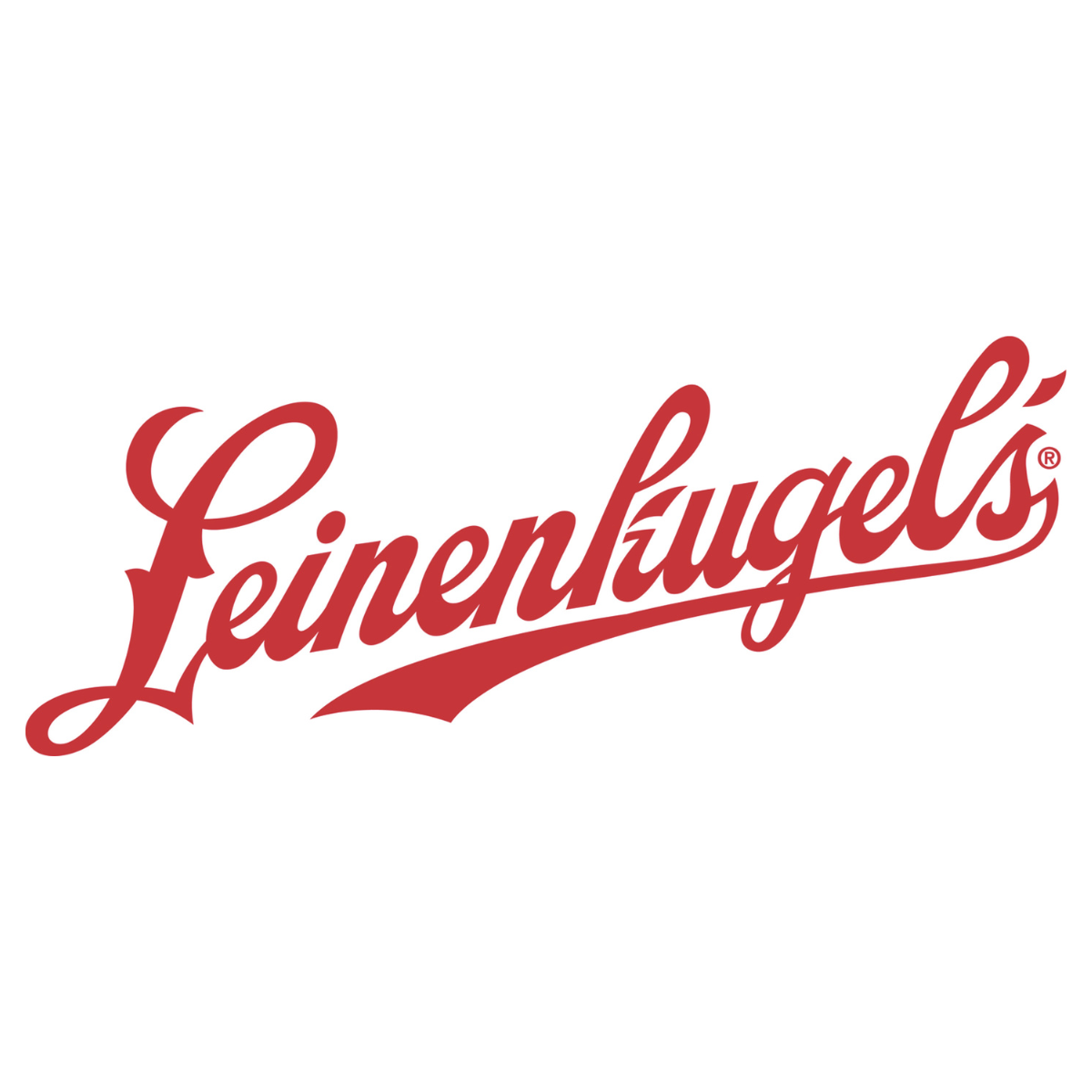 Leinenkugel's.png