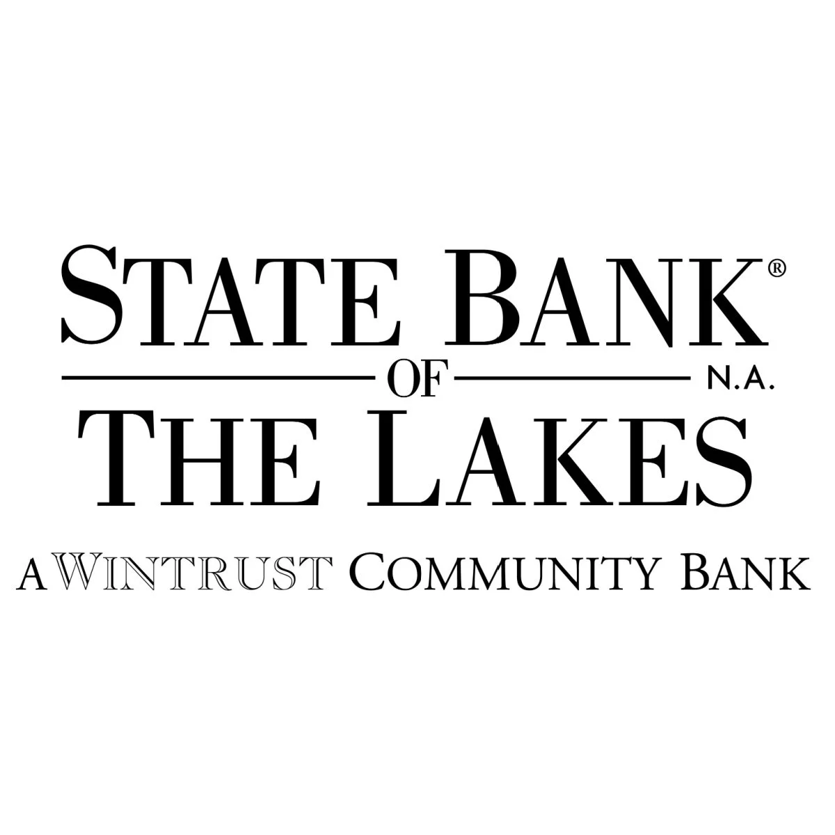 State Bank of the Lakes.jpg