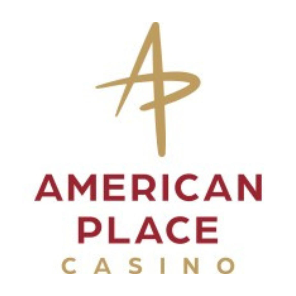 American Place (1).png
