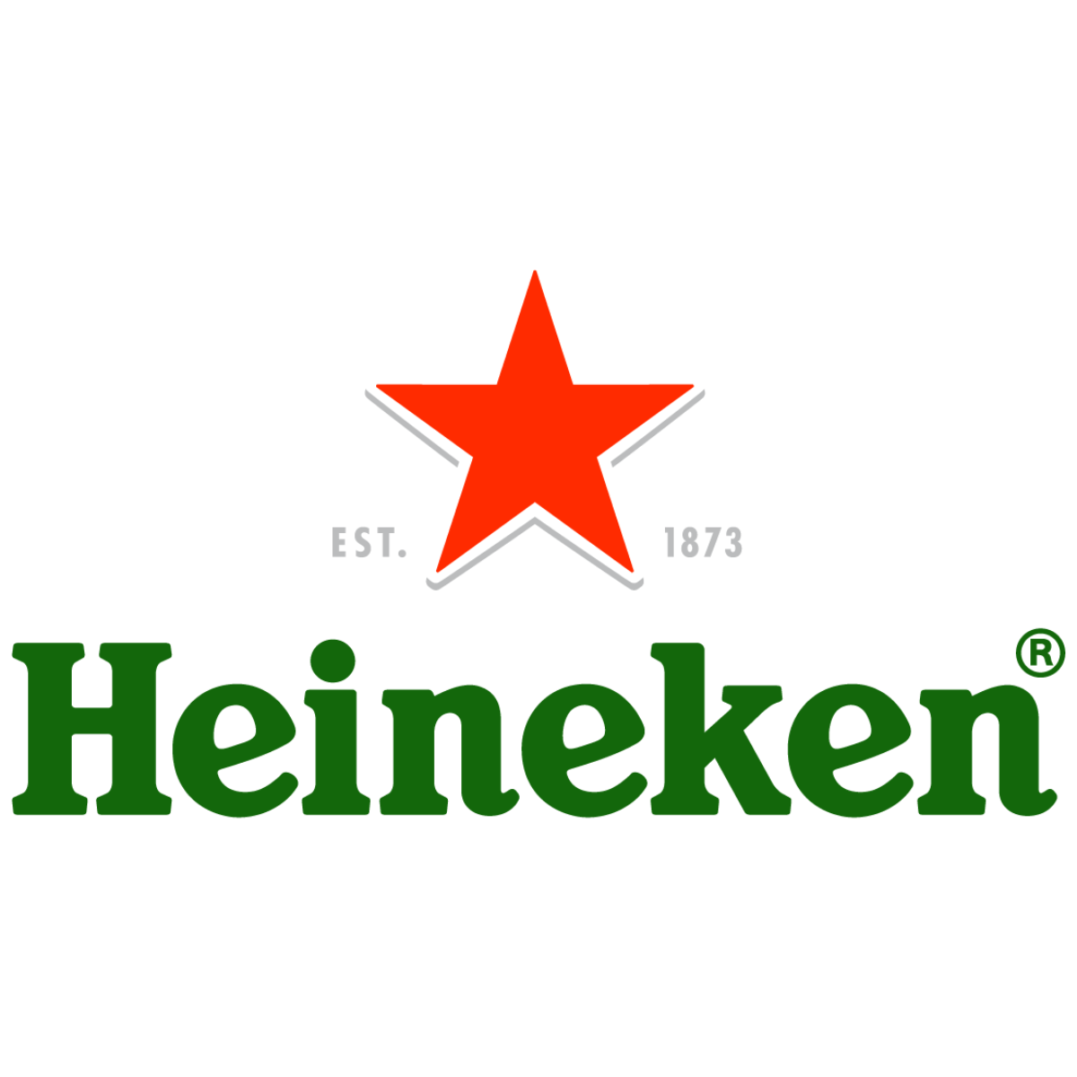 Heineken.png