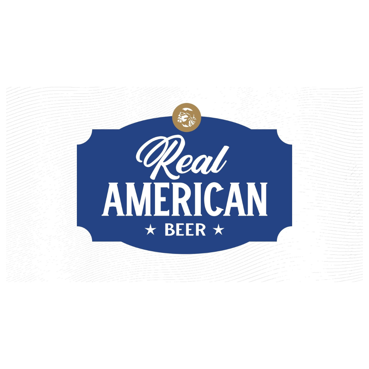 Real American Beer.png