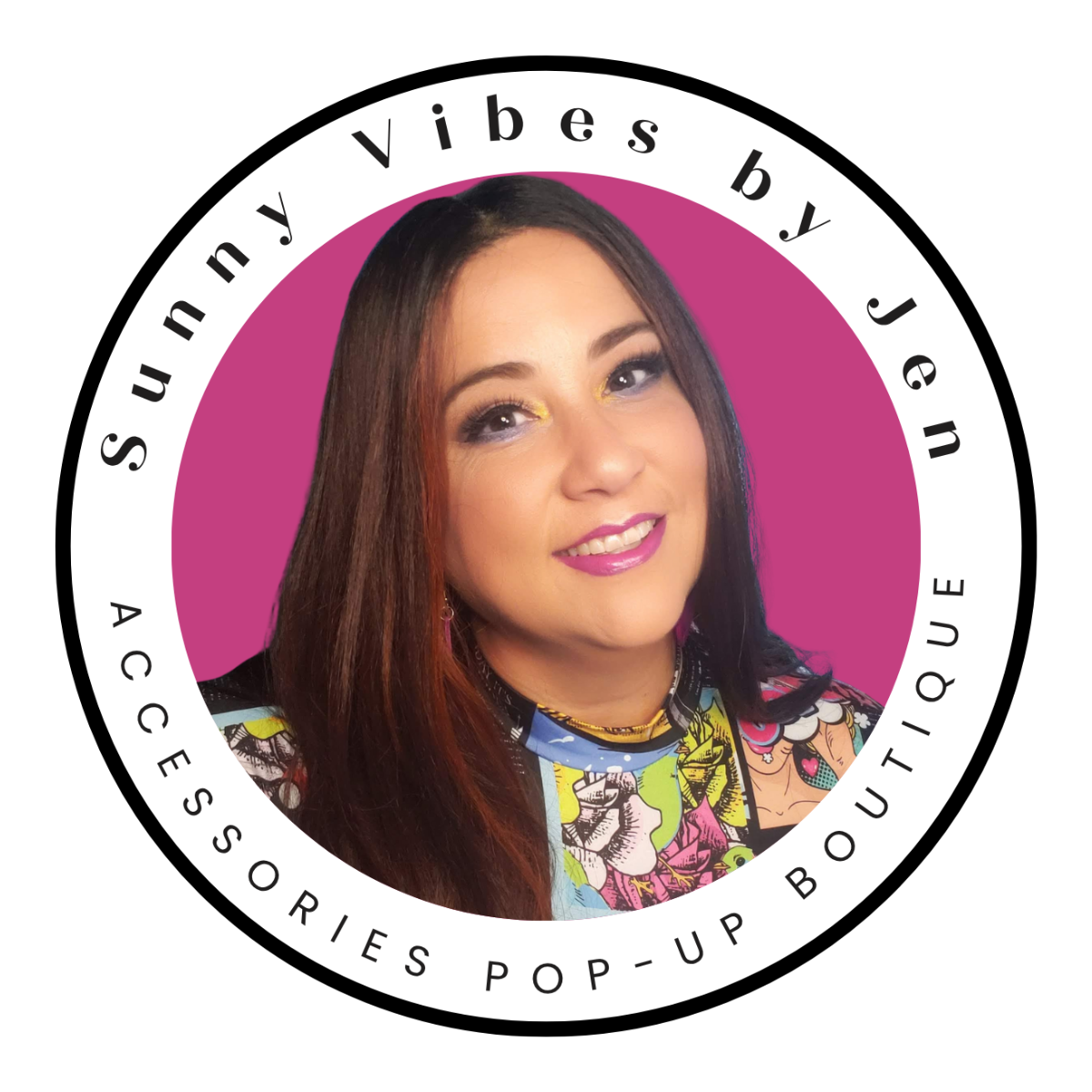 Sunny Vibes by Jen.png