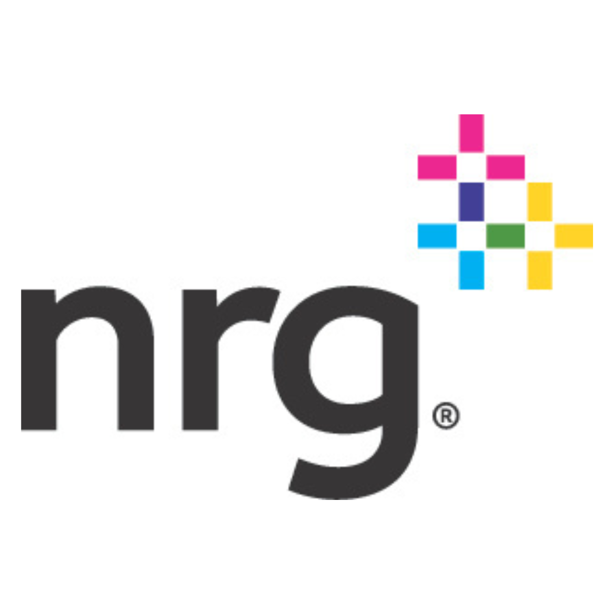 nrg logo.png