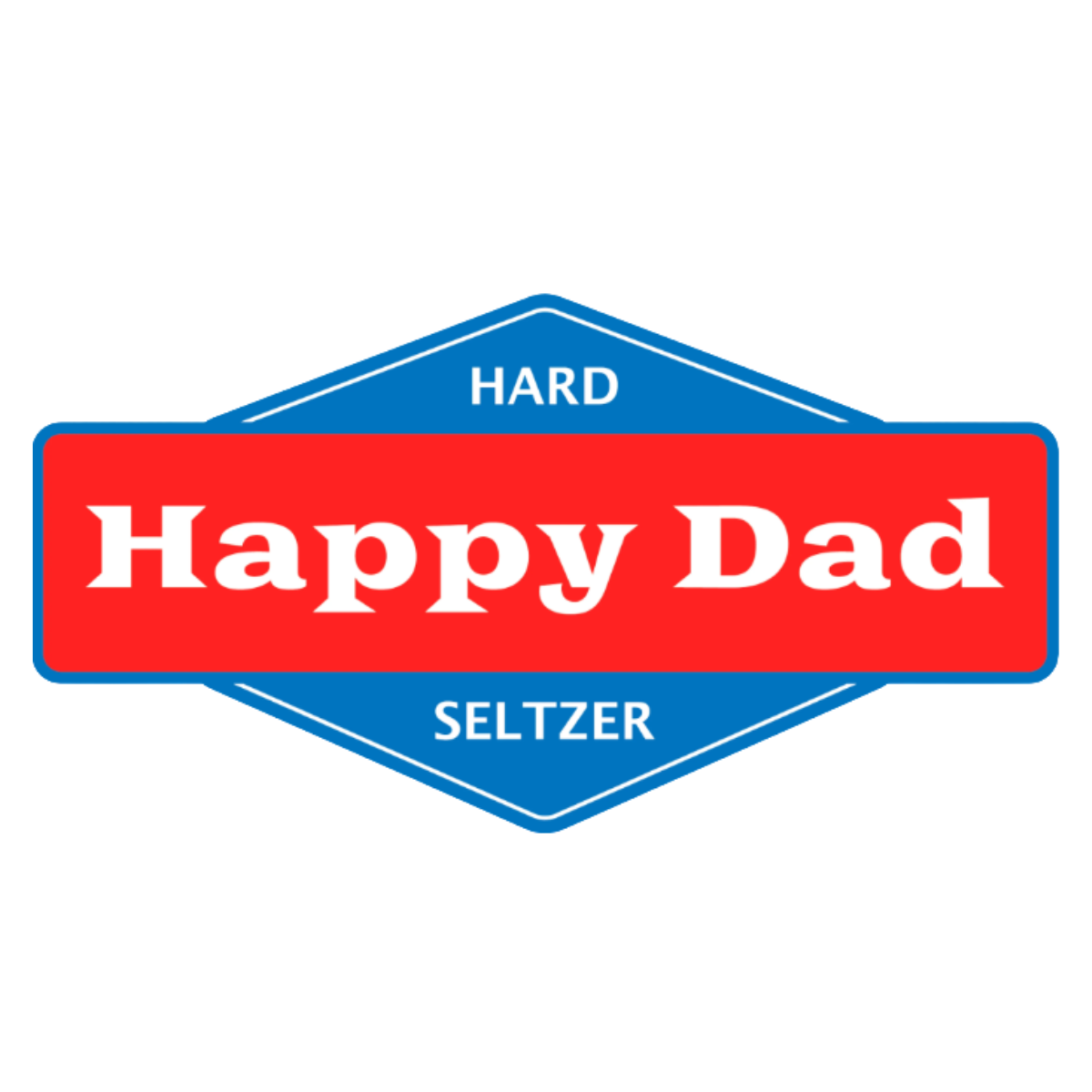 Happy Dad Hard Seltzer.png