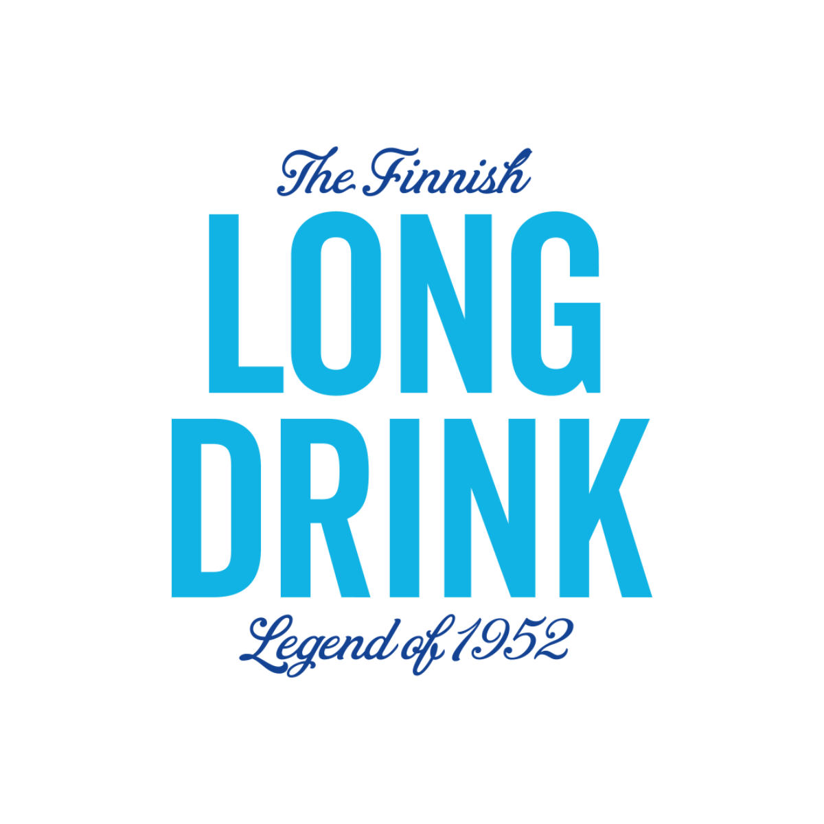Long Drink.png