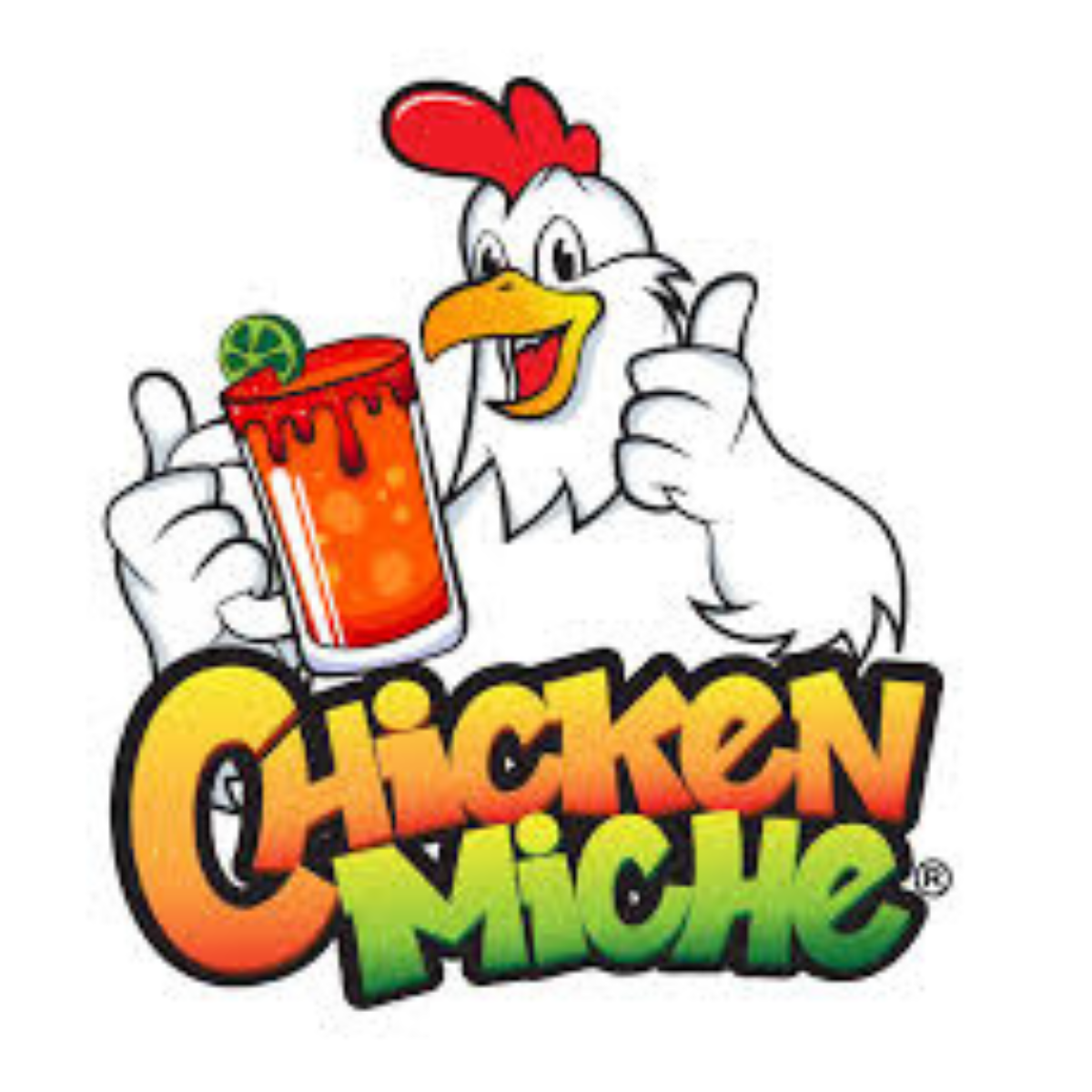 Chicken Palace Miche.png