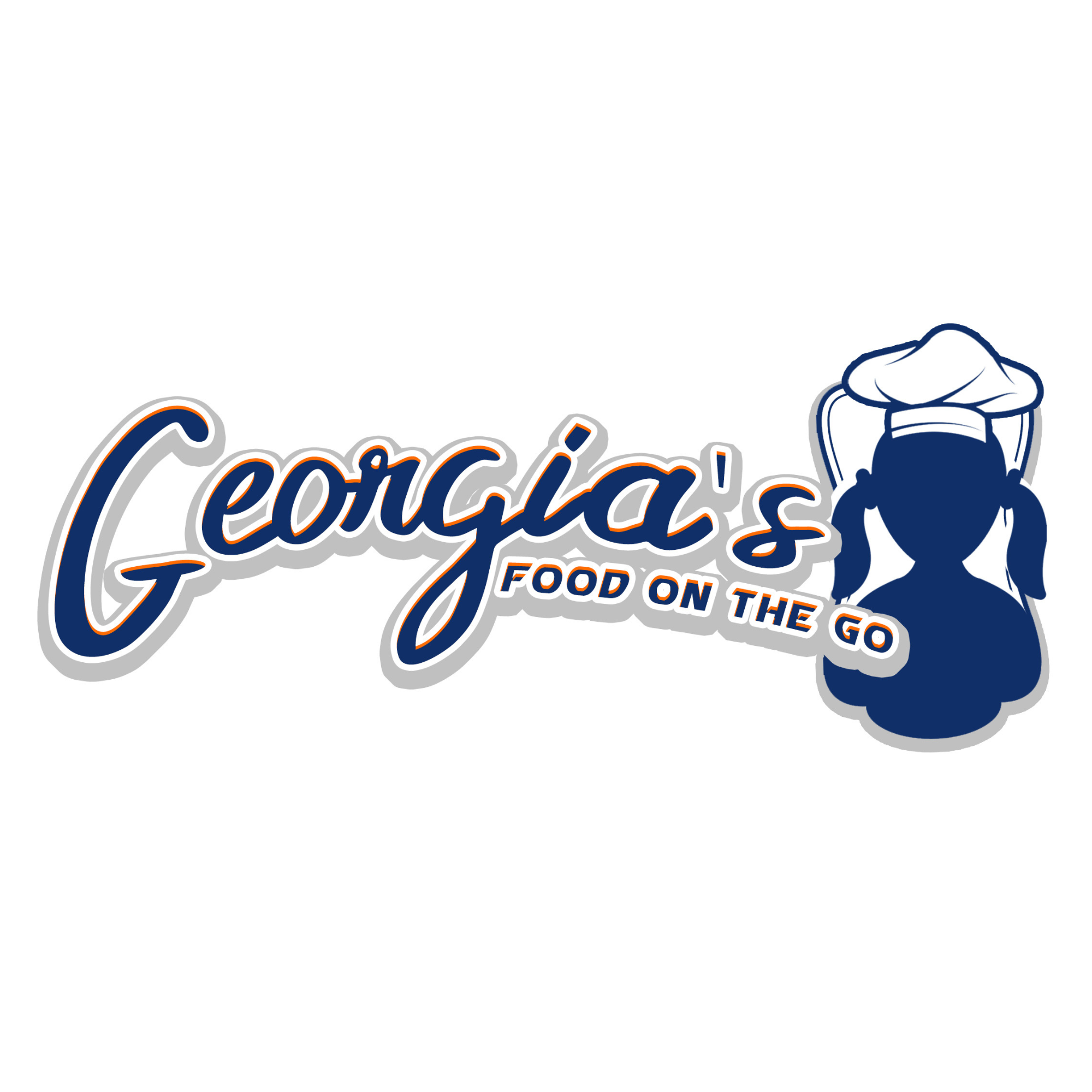 Georgia's Food on the Go.png