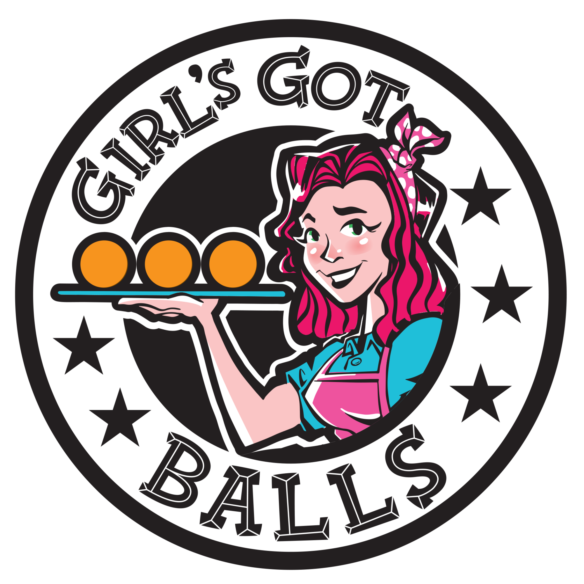 Girl's Got Balls.png