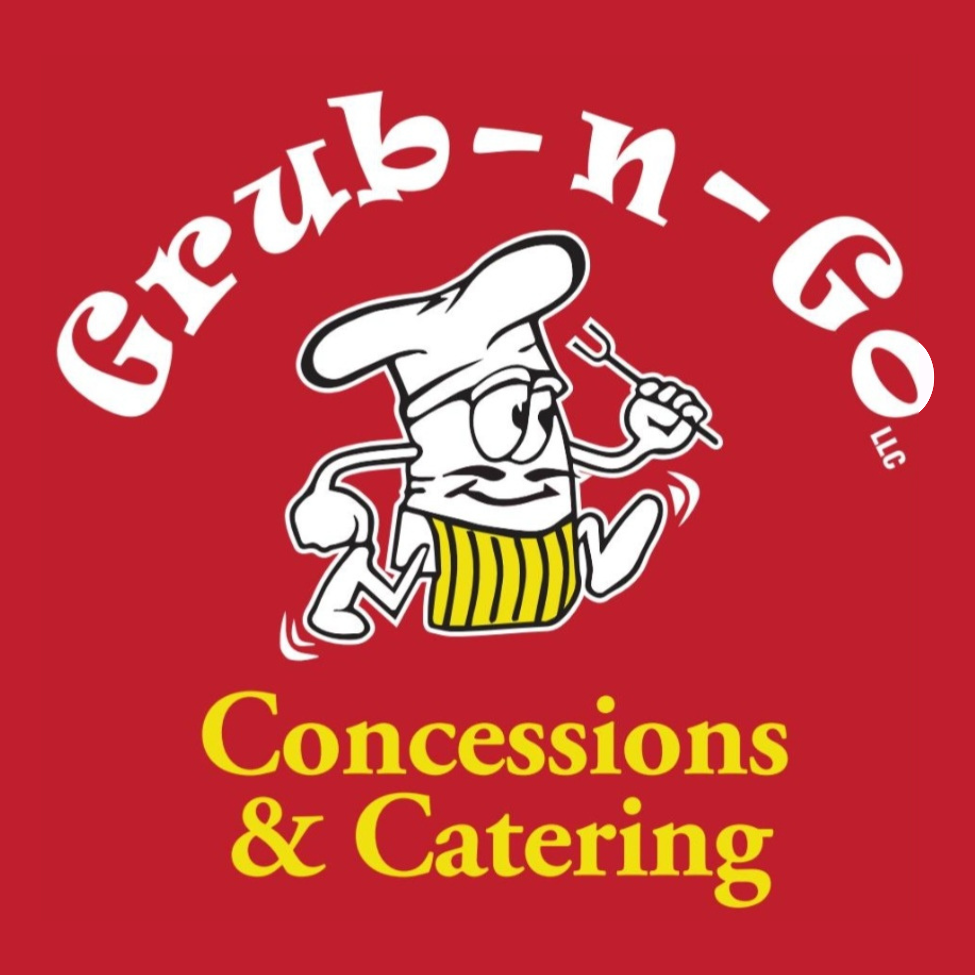 Grub N Go.png