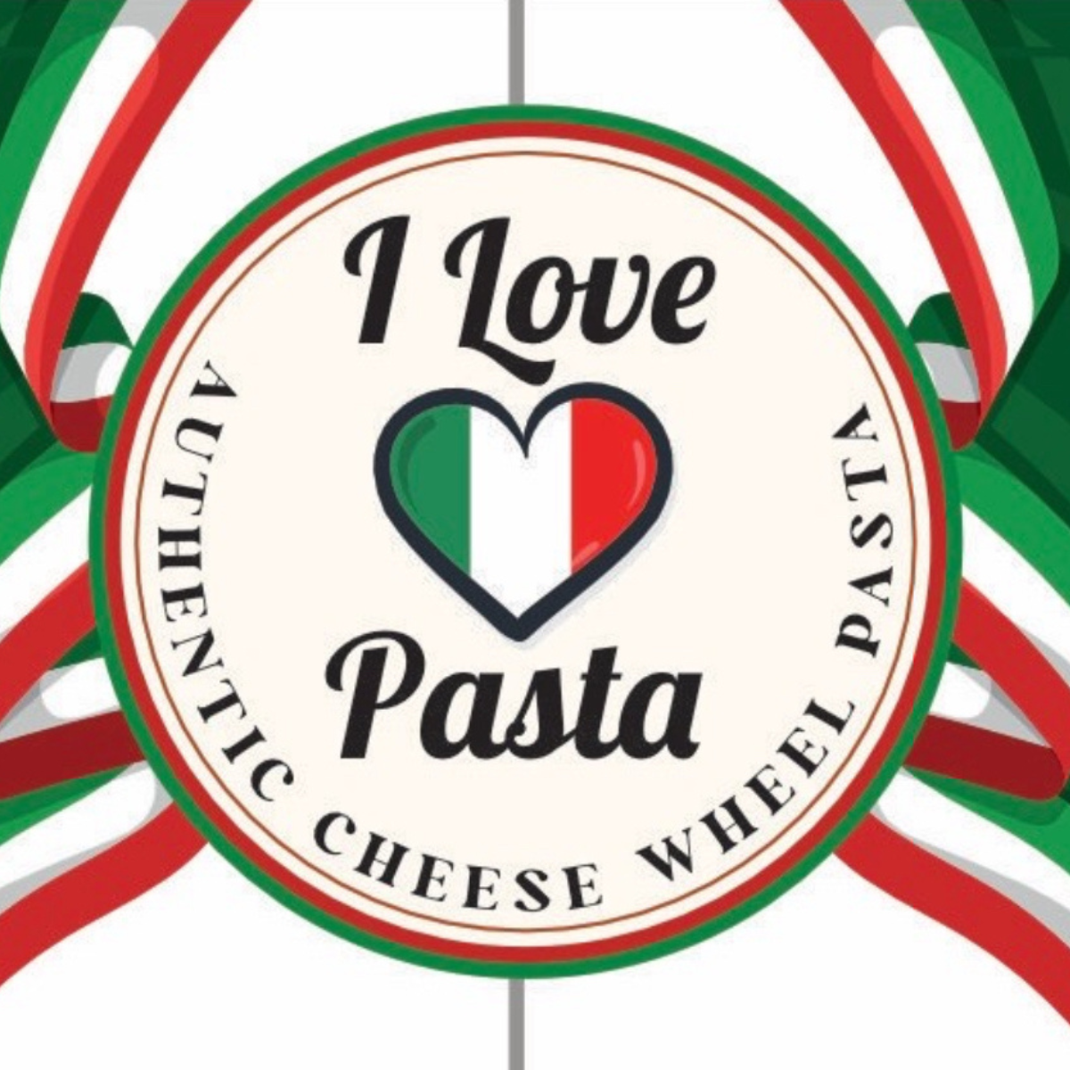 I Love Pasta.png