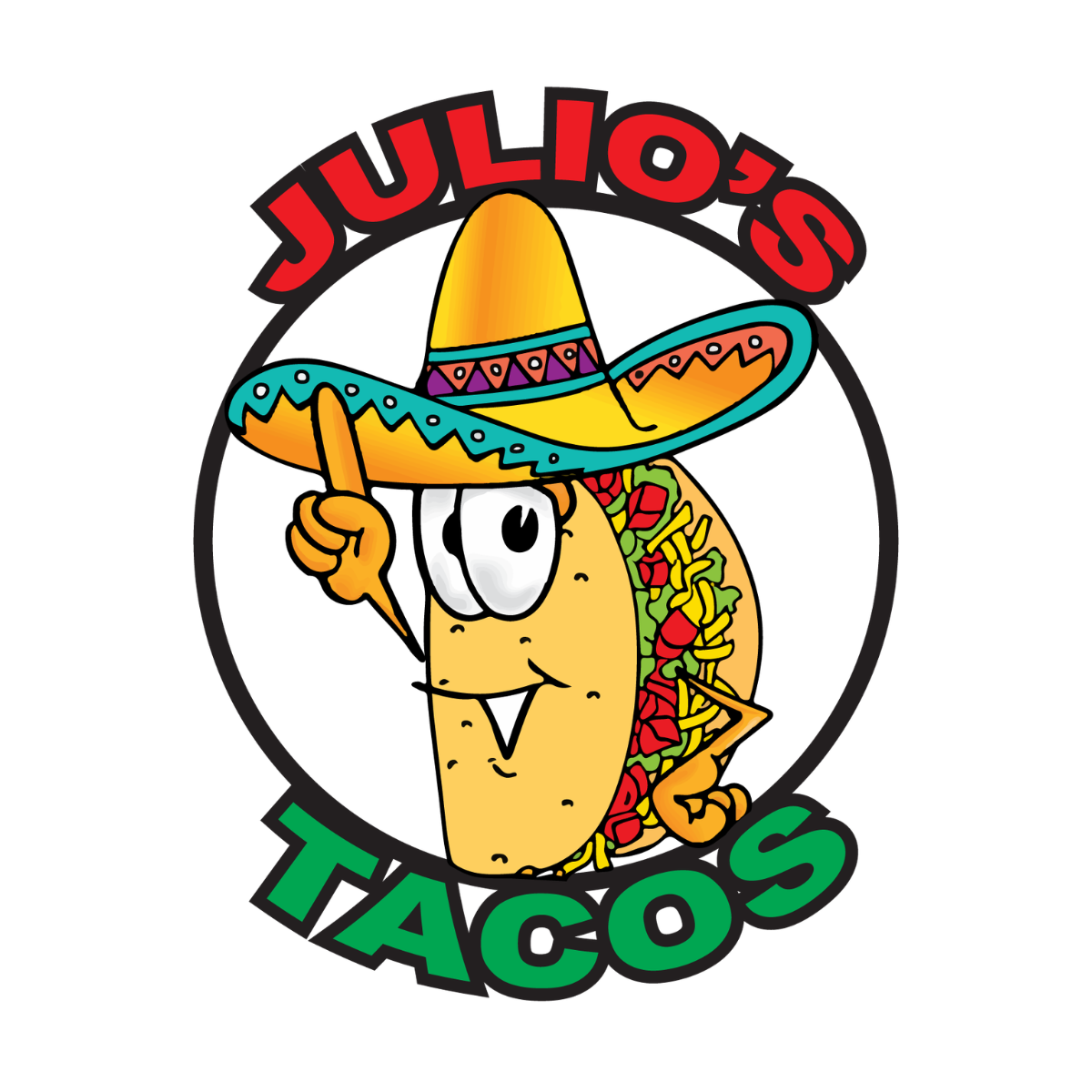 Julio's Tacos.png