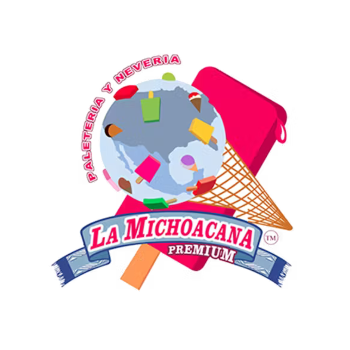 La Michoacana Premium.png